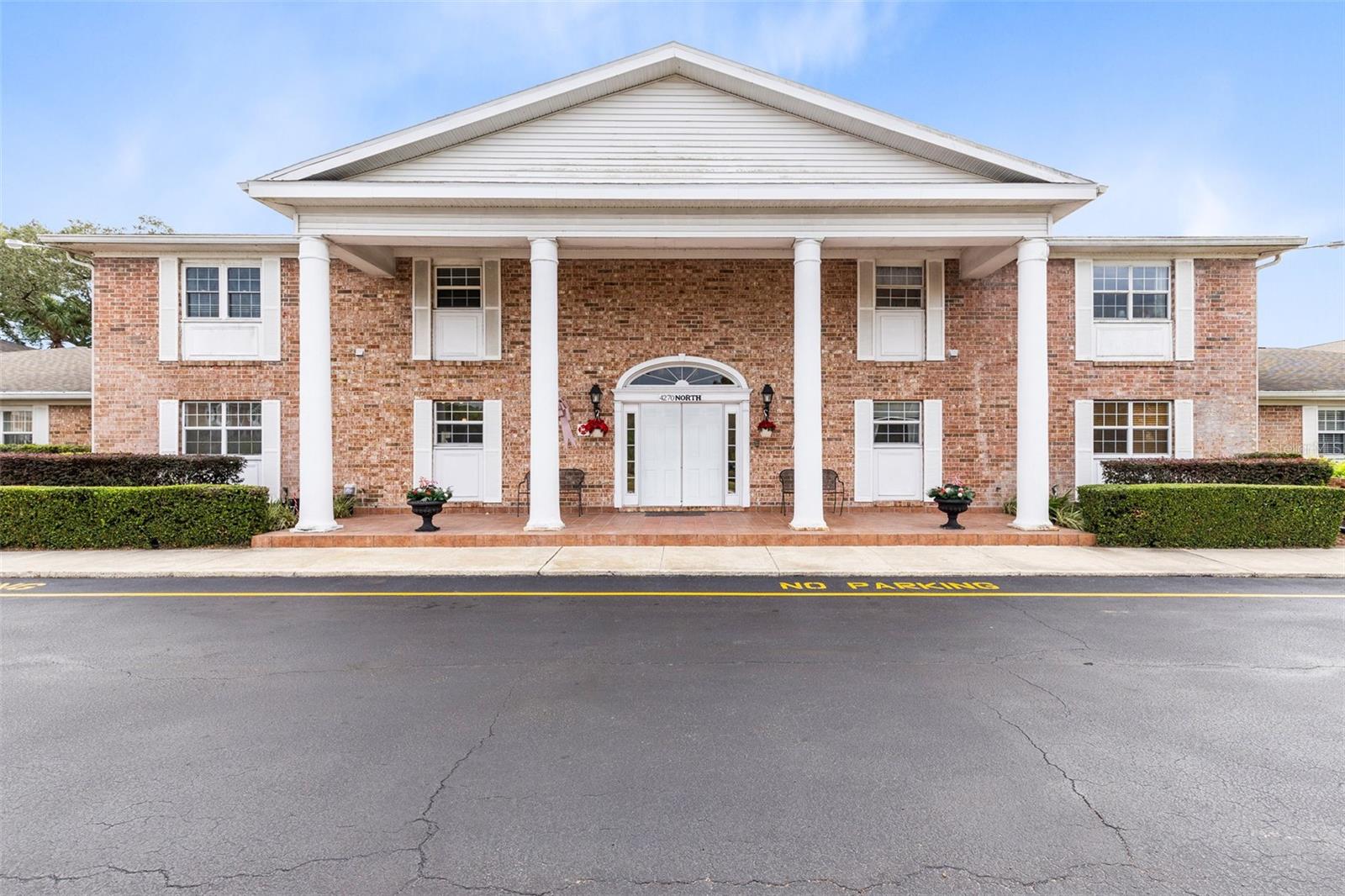 Details for 4270 Lake Underhill Road 1, ORLANDO, FL 32803