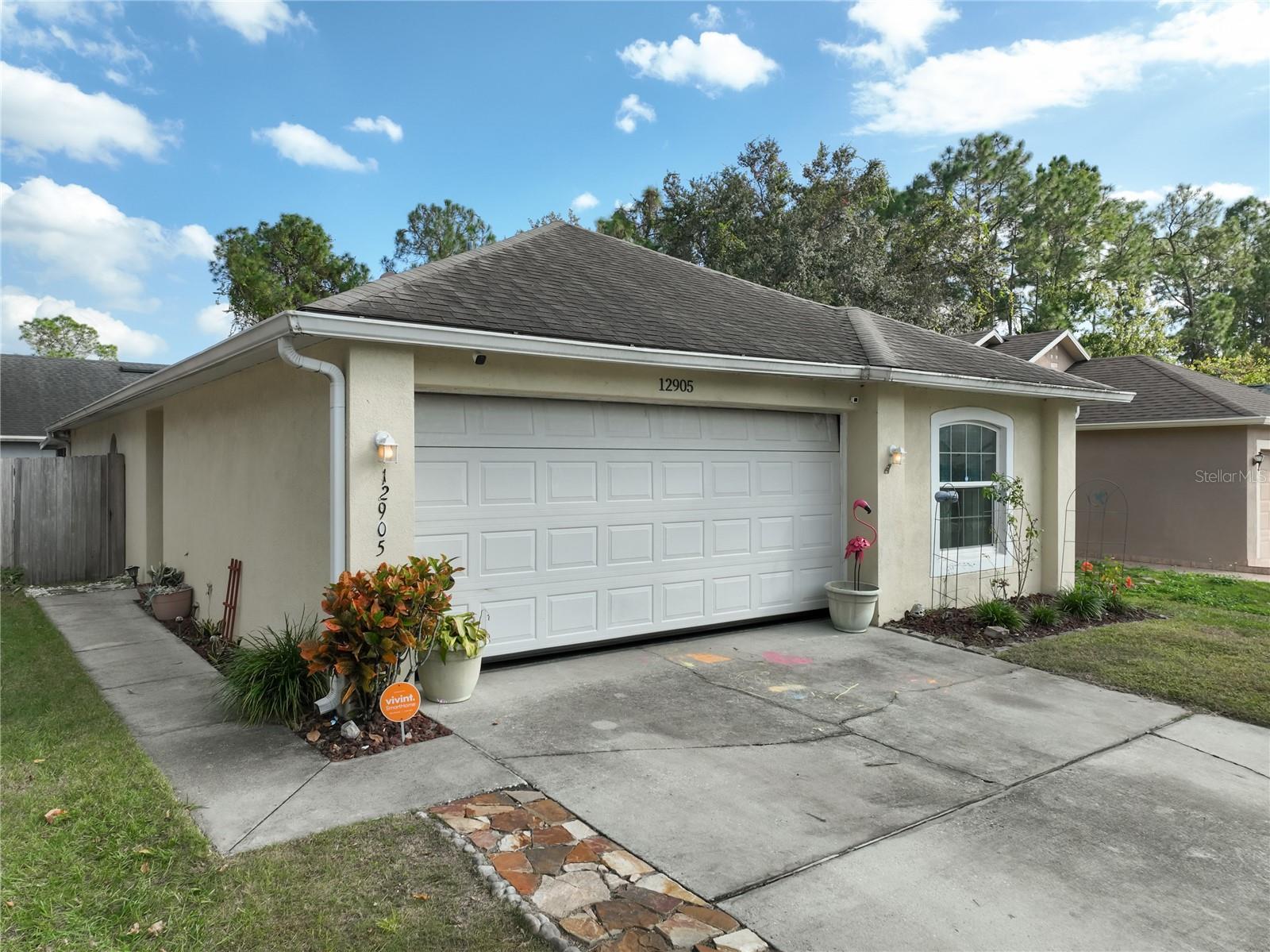 Details for 12905 Odyssey Lake Way, ORLANDO, FL 32826