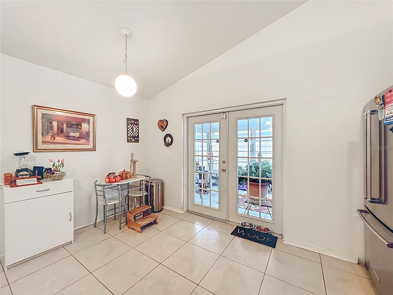 Image 10 of 27 For 12905 Odyssey Lake Way