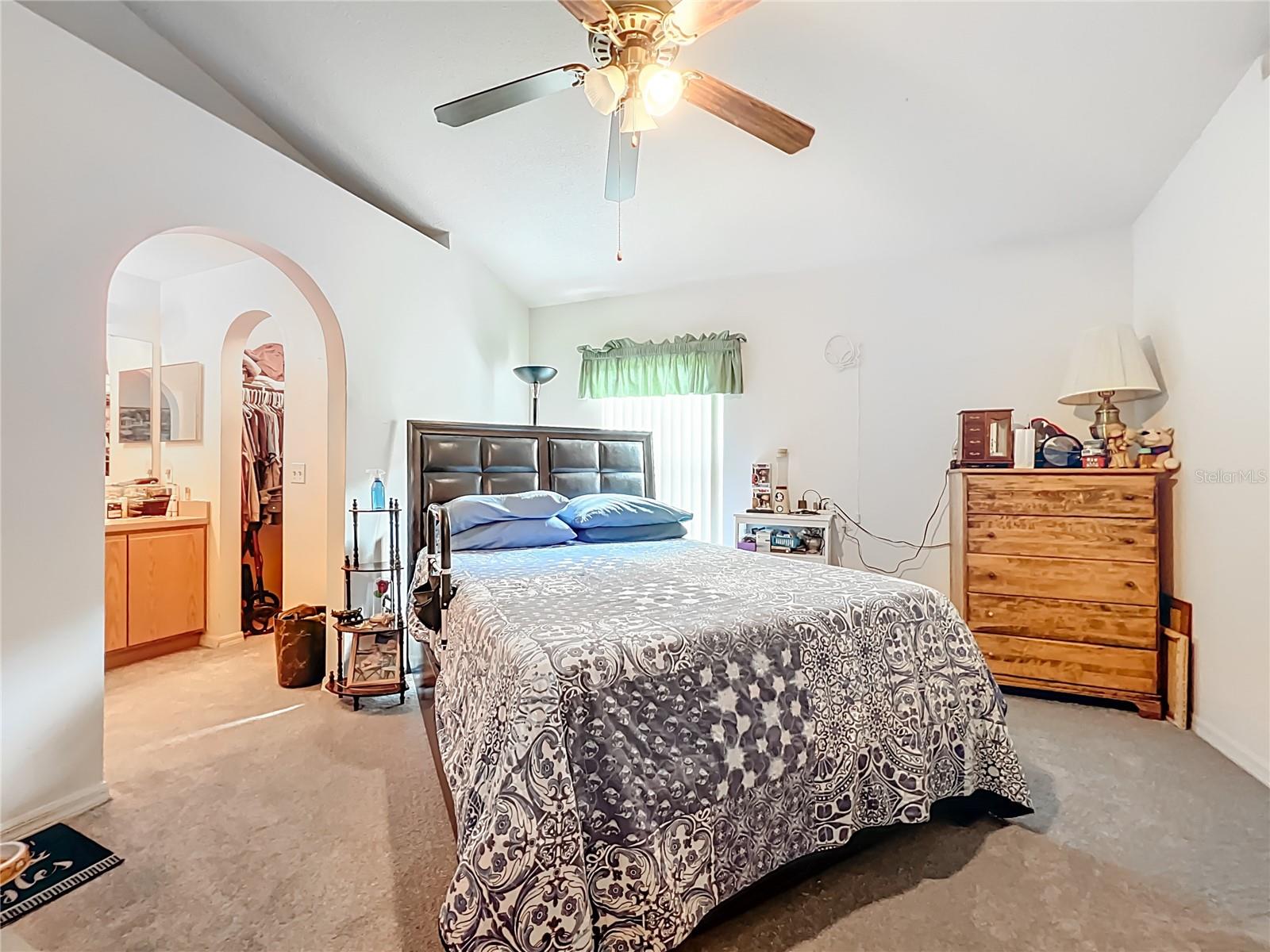 Image 11 of 27 For 12905 Odyssey Lake Way