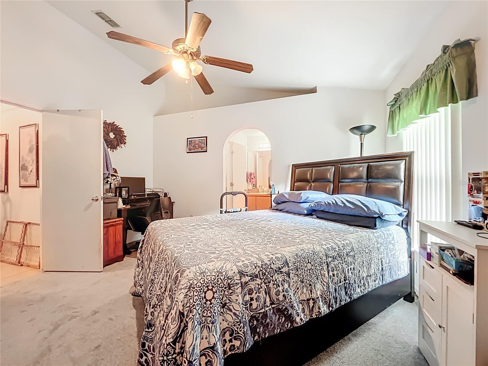 Image 12 of 27 For 12905 Odyssey Lake Way