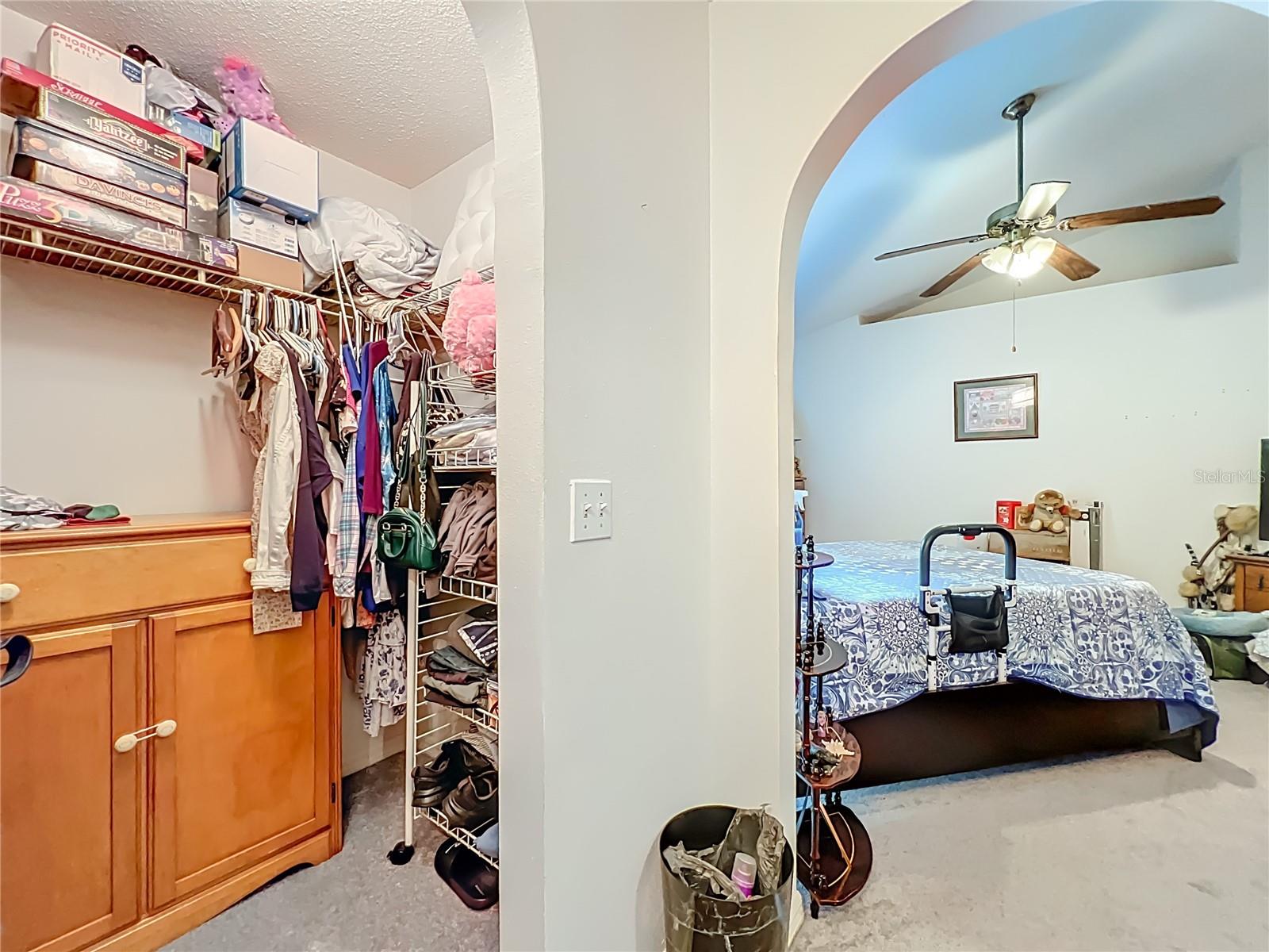 Image 13 of 27 For 12905 Odyssey Lake Way