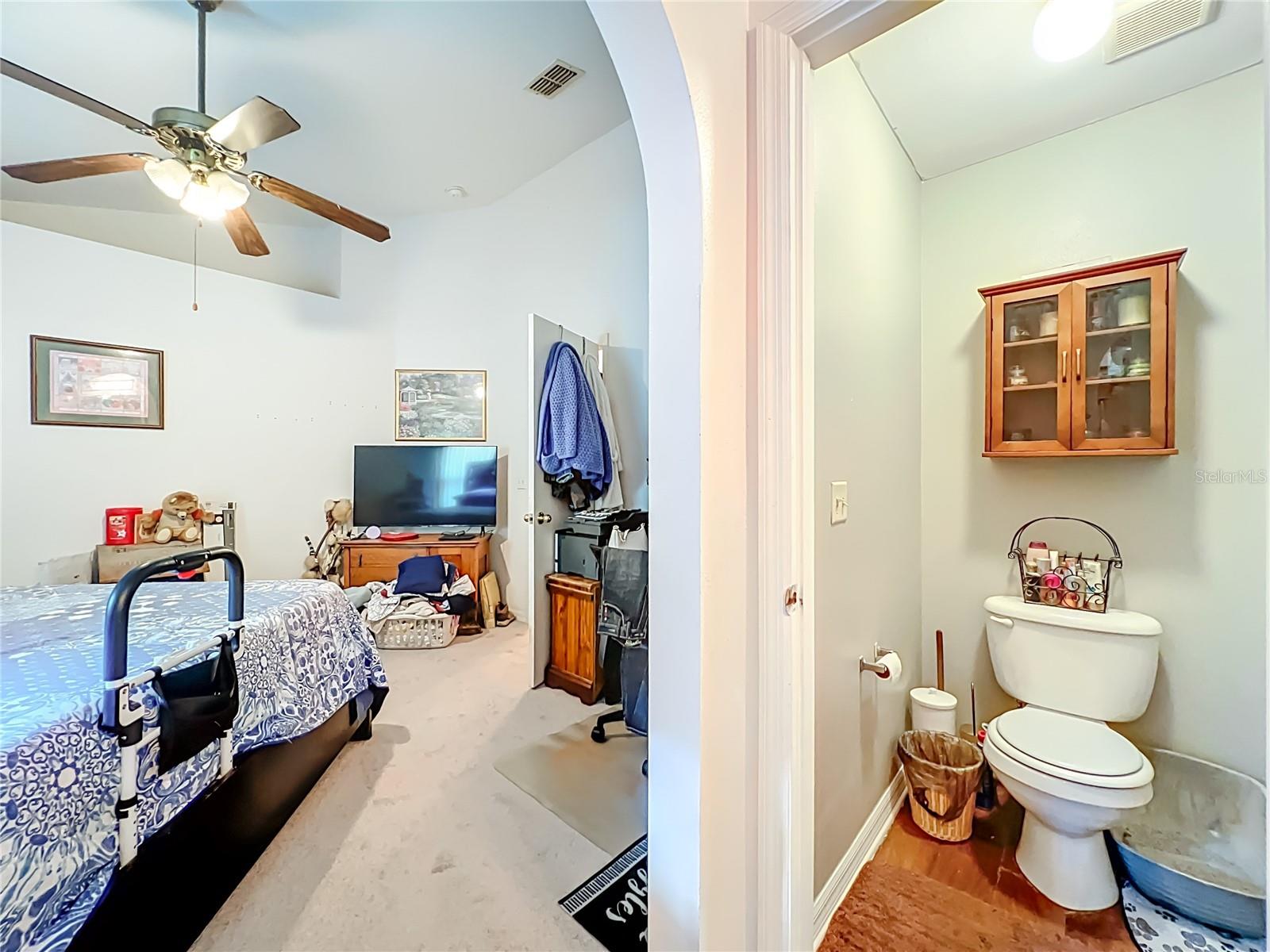 Image 14 of 27 For 12905 Odyssey Lake Way