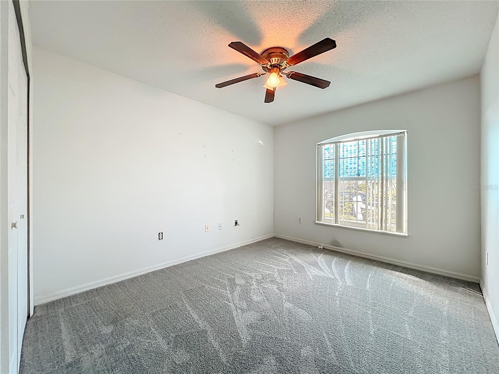 Image 16 of 27 For 12905 Odyssey Lake Way