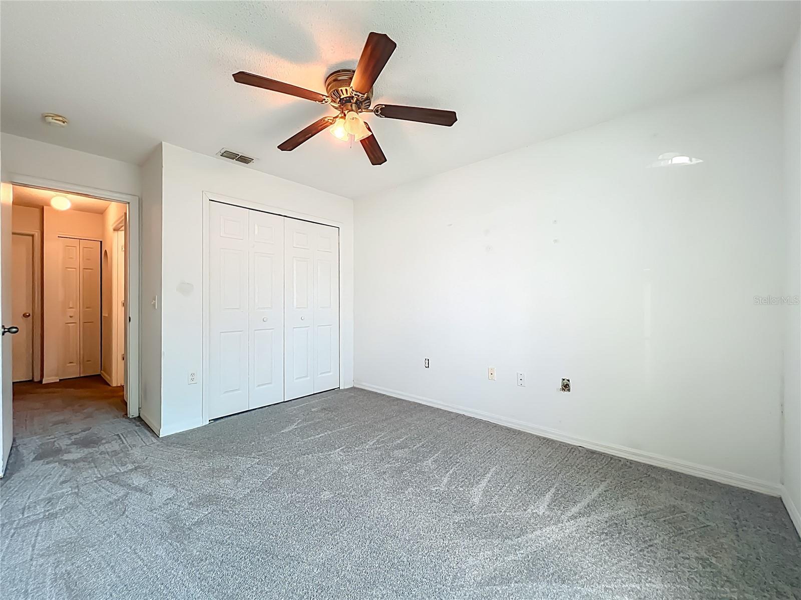 Image 17 of 27 For 12905 Odyssey Lake Way