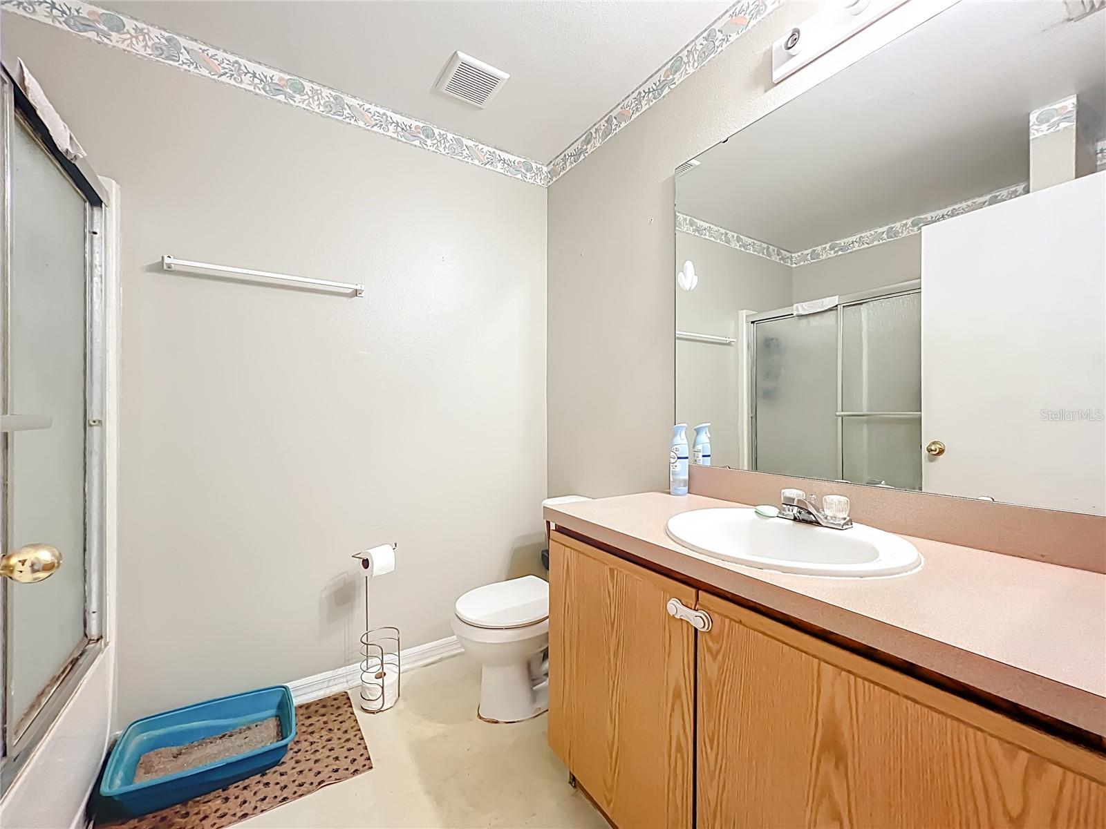 Image 18 of 27 For 12905 Odyssey Lake Way