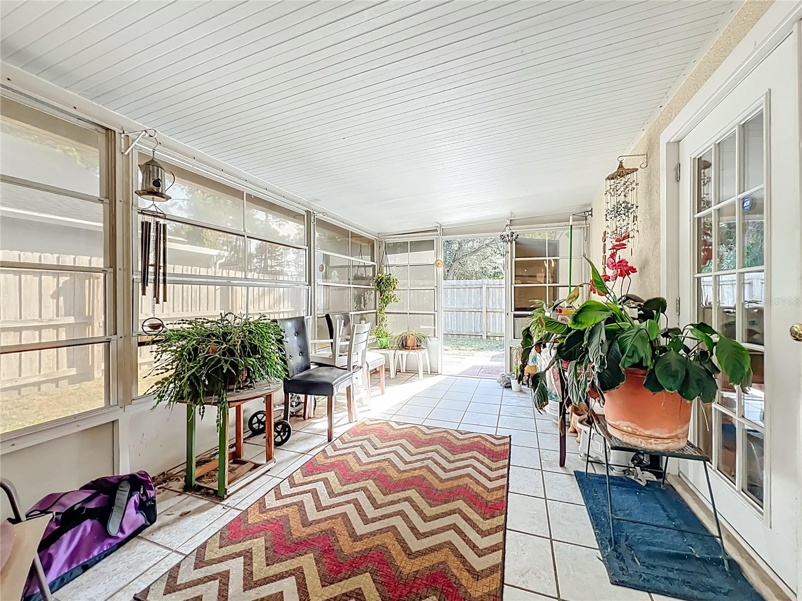 Image 19 of 27 For 12905 Odyssey Lake Way