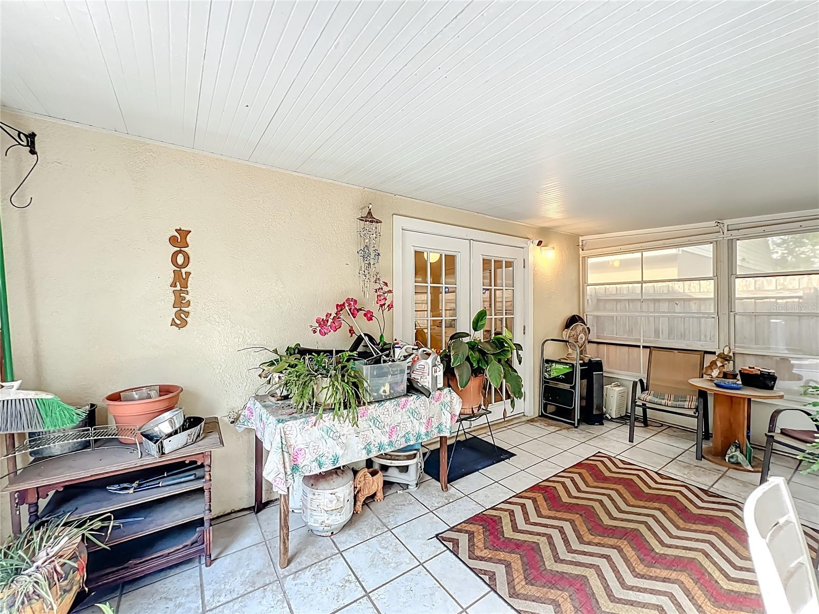 Image 20 of 27 For 12905 Odyssey Lake Way