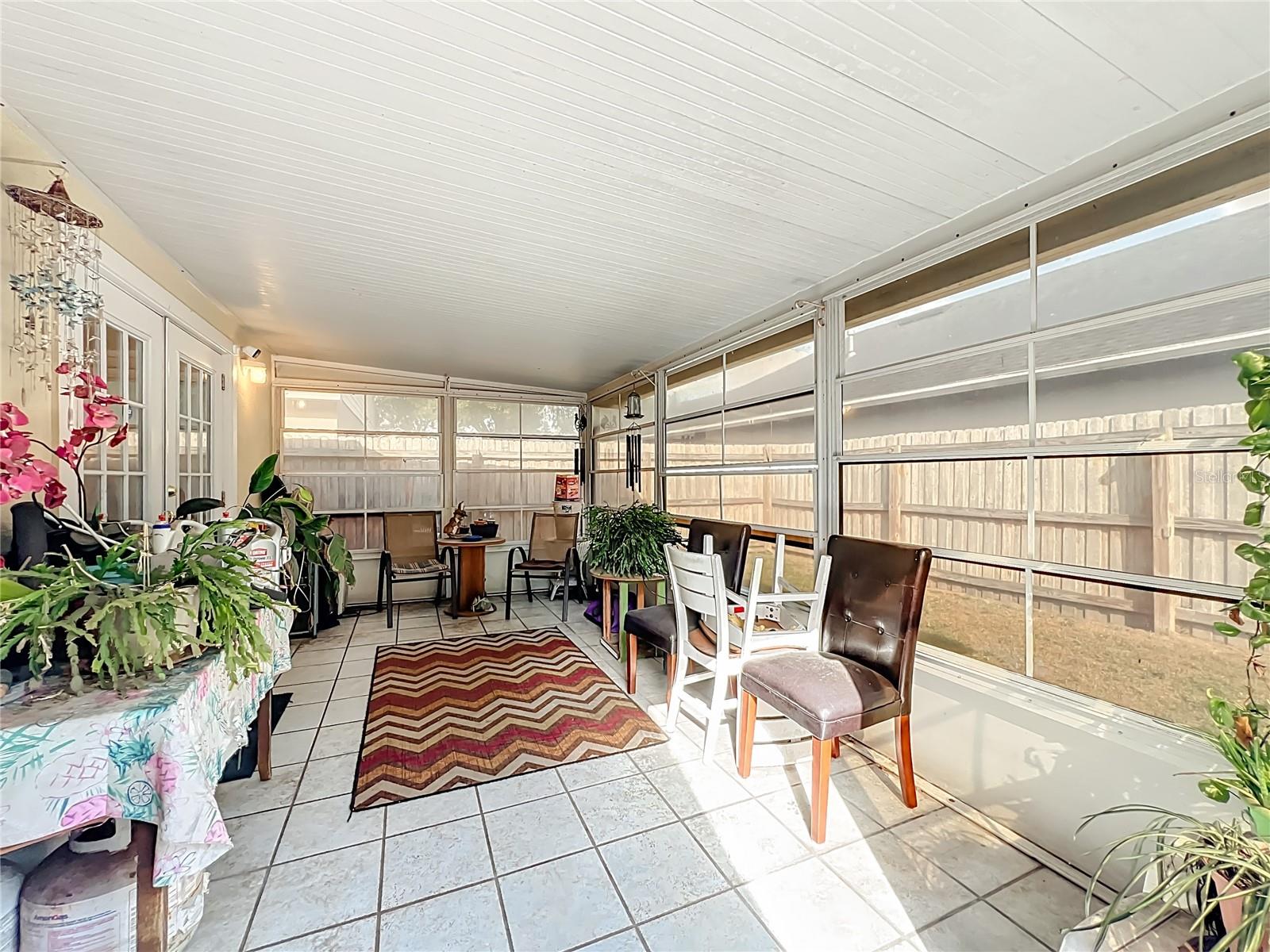 Image 21 of 27 For 12905 Odyssey Lake Way