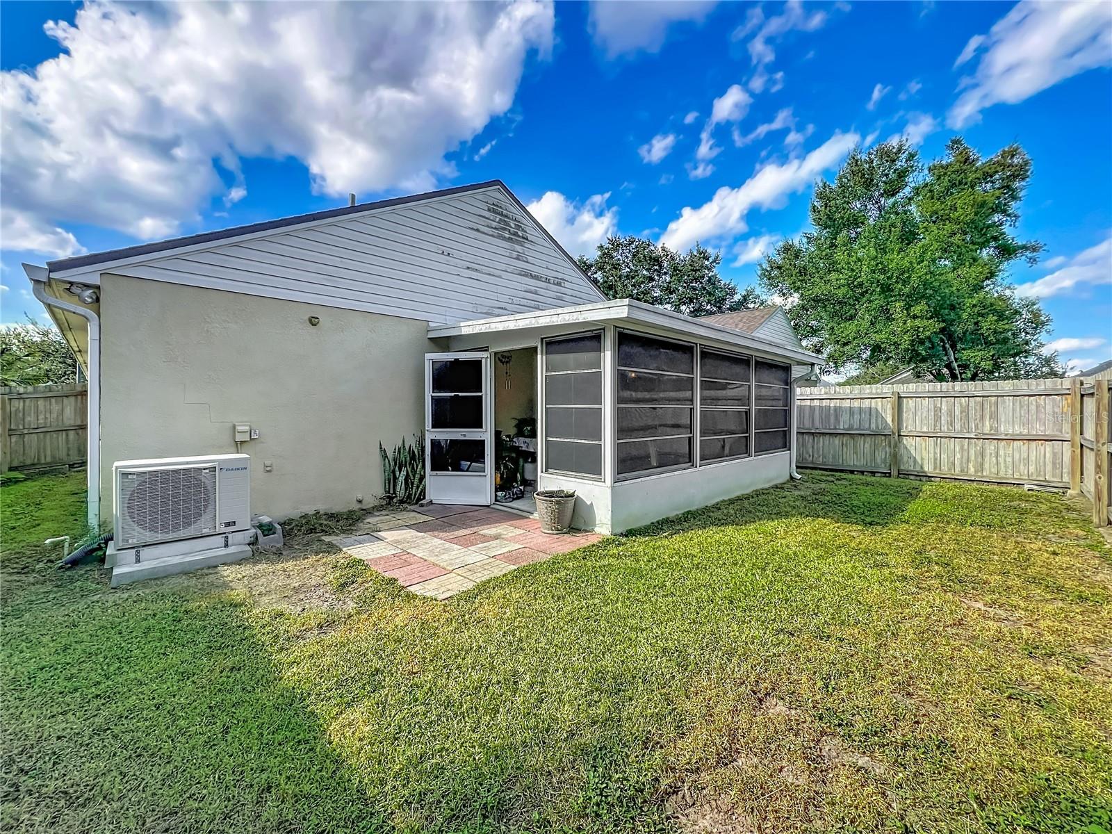 Image 22 of 27 For 12905 Odyssey Lake Way