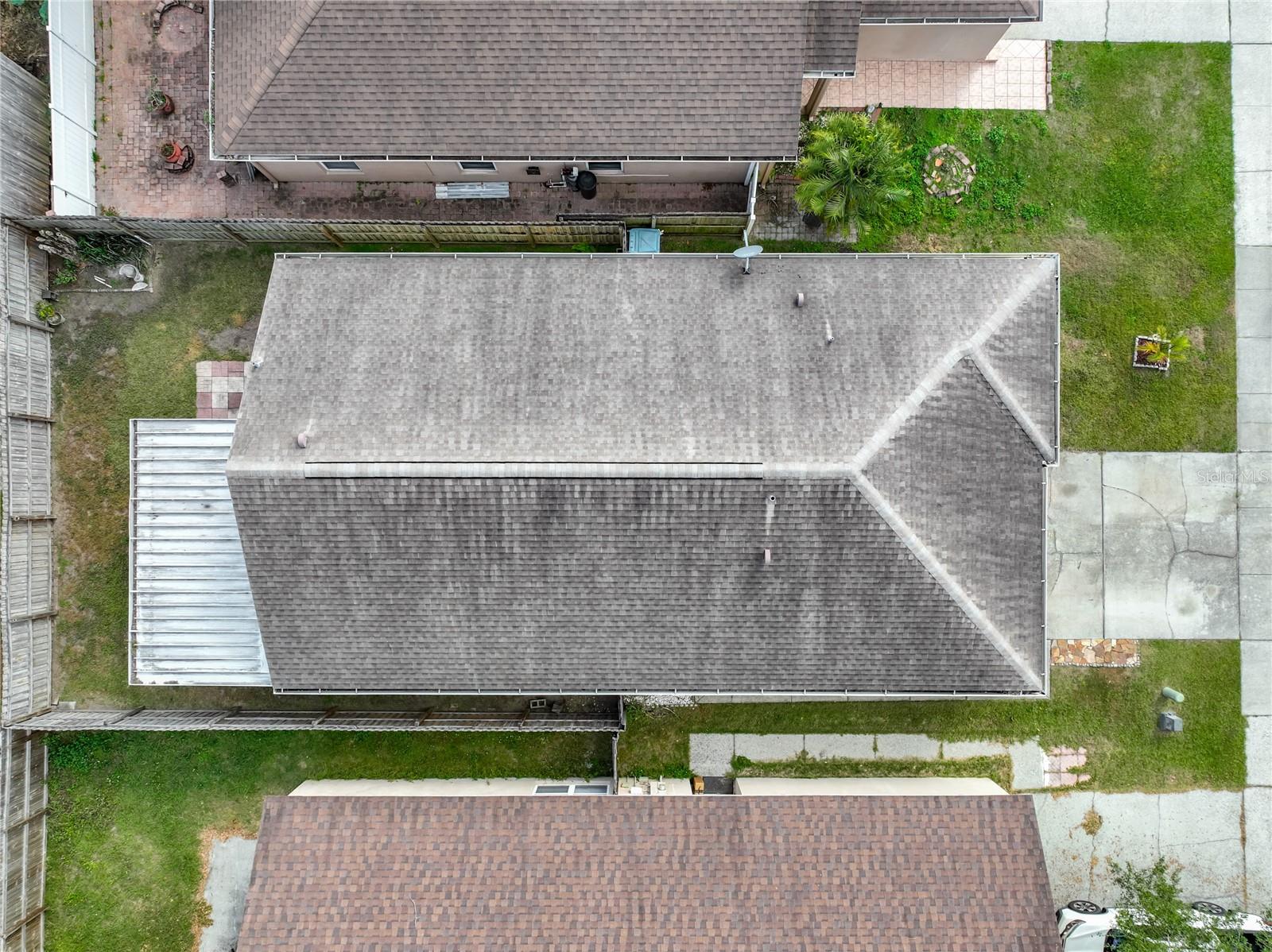 Image 23 of 27 For 12905 Odyssey Lake Way