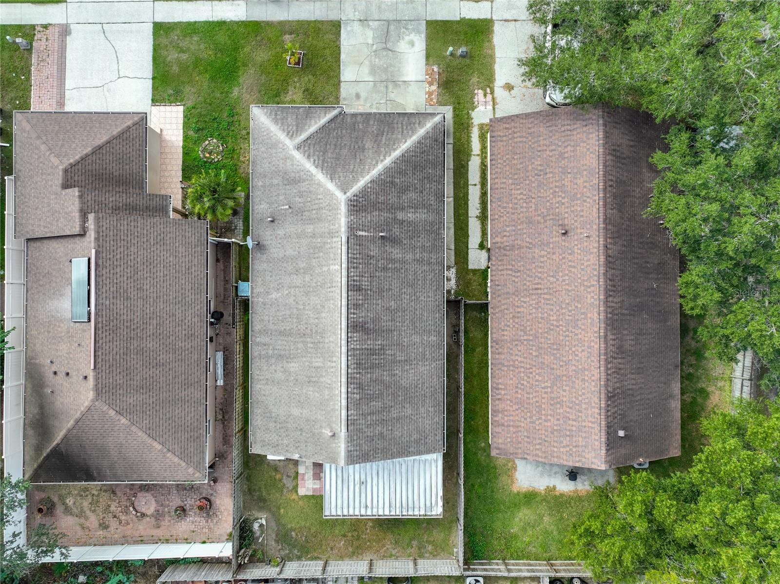 Image 24 of 27 For 12905 Odyssey Lake Way