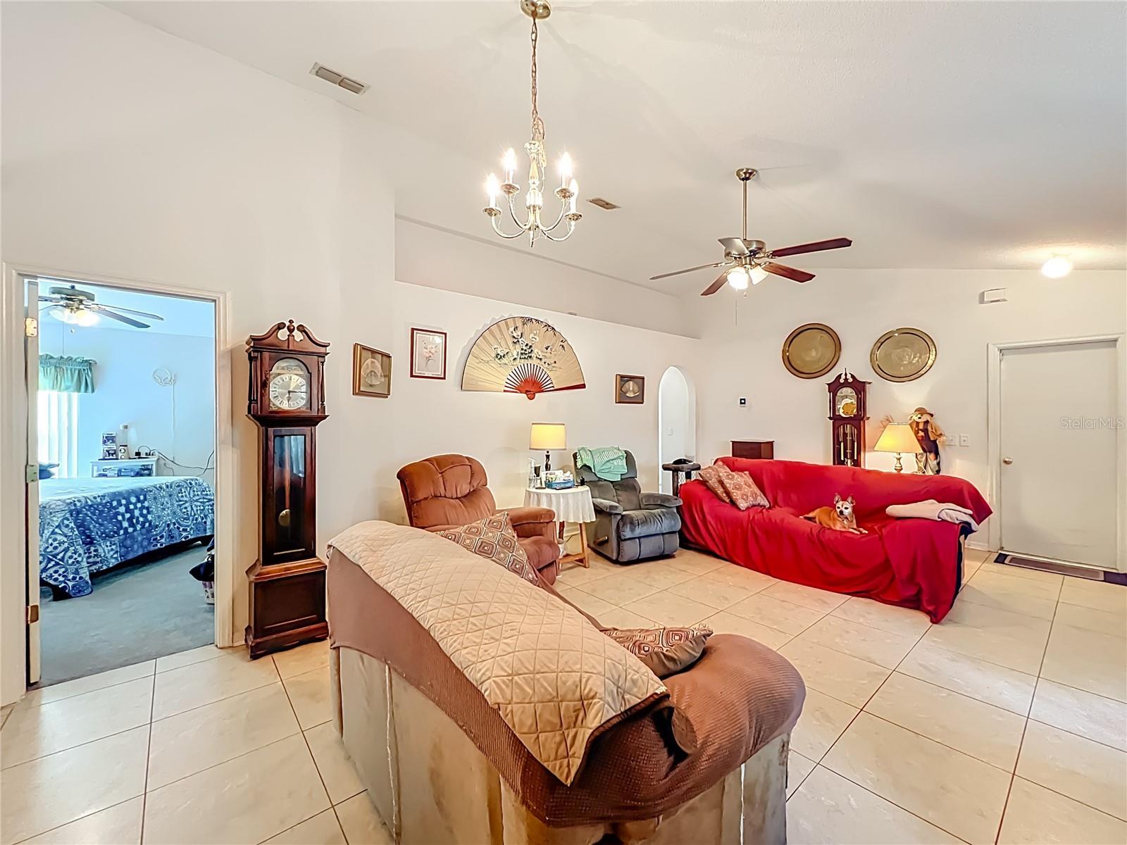 Image 6 of 27 For 12905 Odyssey Lake Way