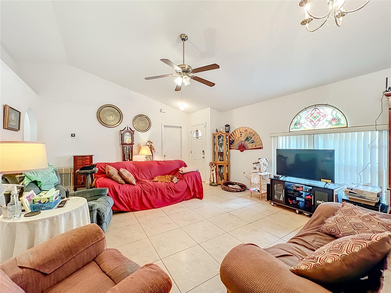 Image 7 of 27 For 12905 Odyssey Lake Way