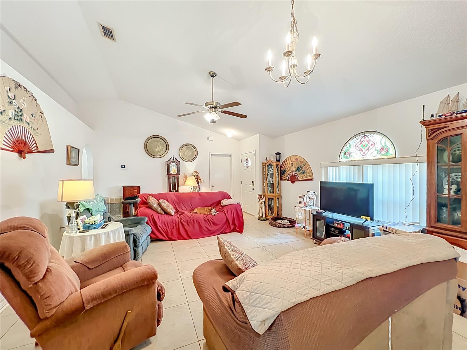 Image 8 of 27 For 12905 Odyssey Lake Way