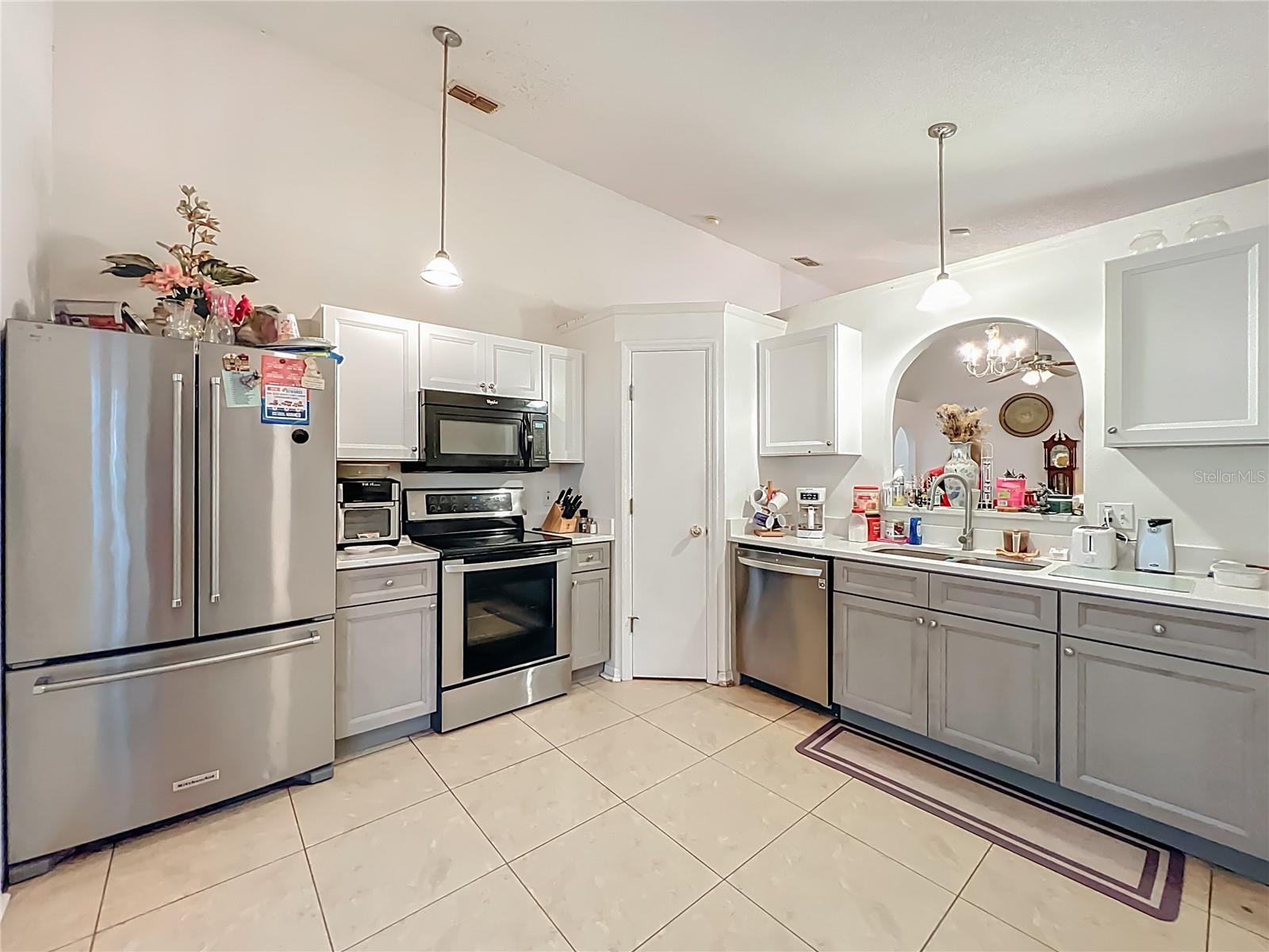 Image 9 of 27 For 12905 Odyssey Lake Way