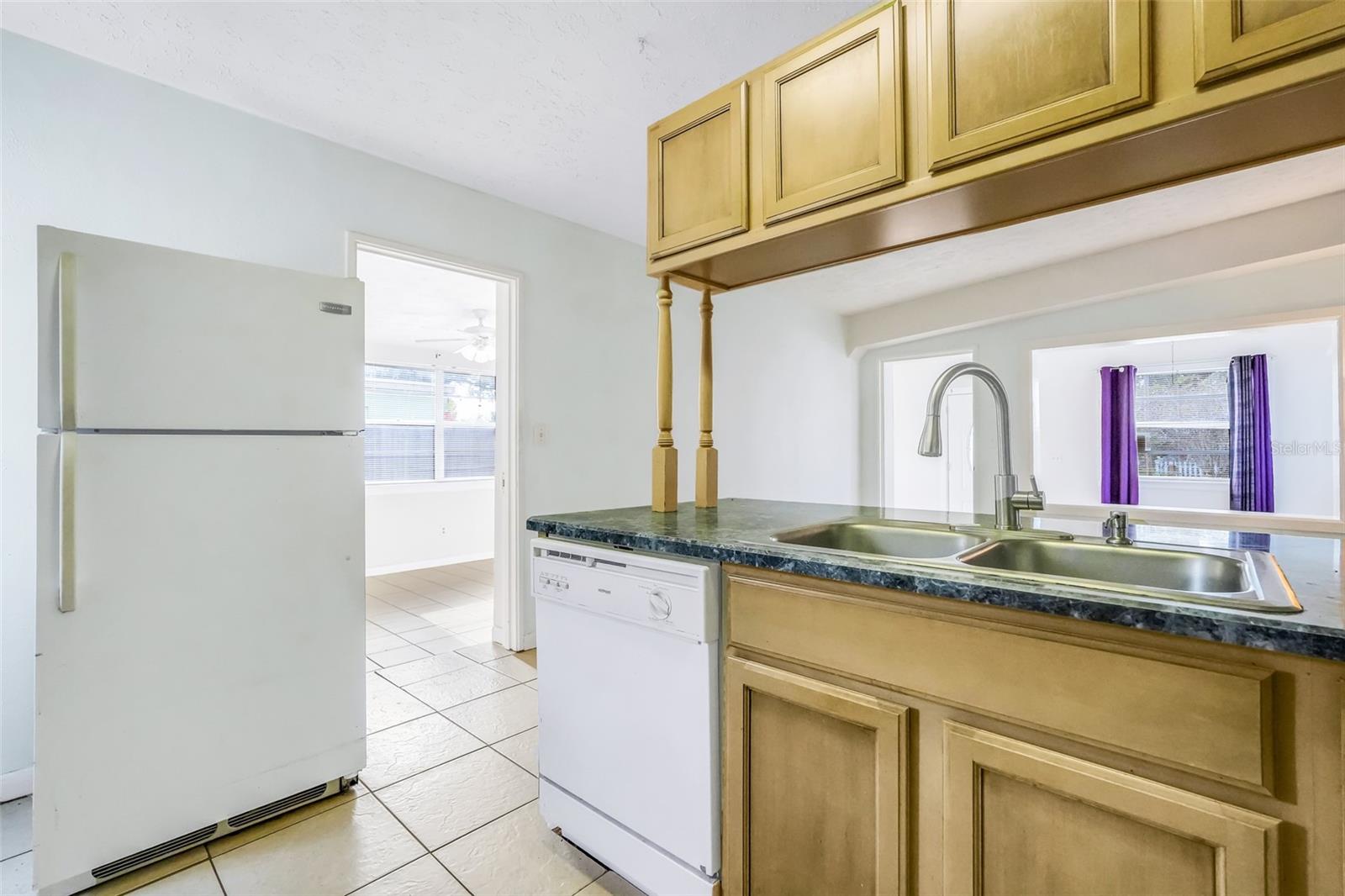 Image 12 of 43 For 107 Garrison Drive