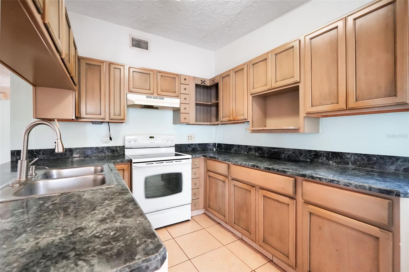 Image 13 of 43 For 107 Garrison Drive