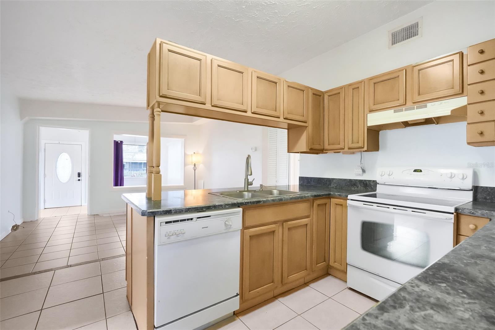 Image 14 of 43 For 107 Garrison Drive