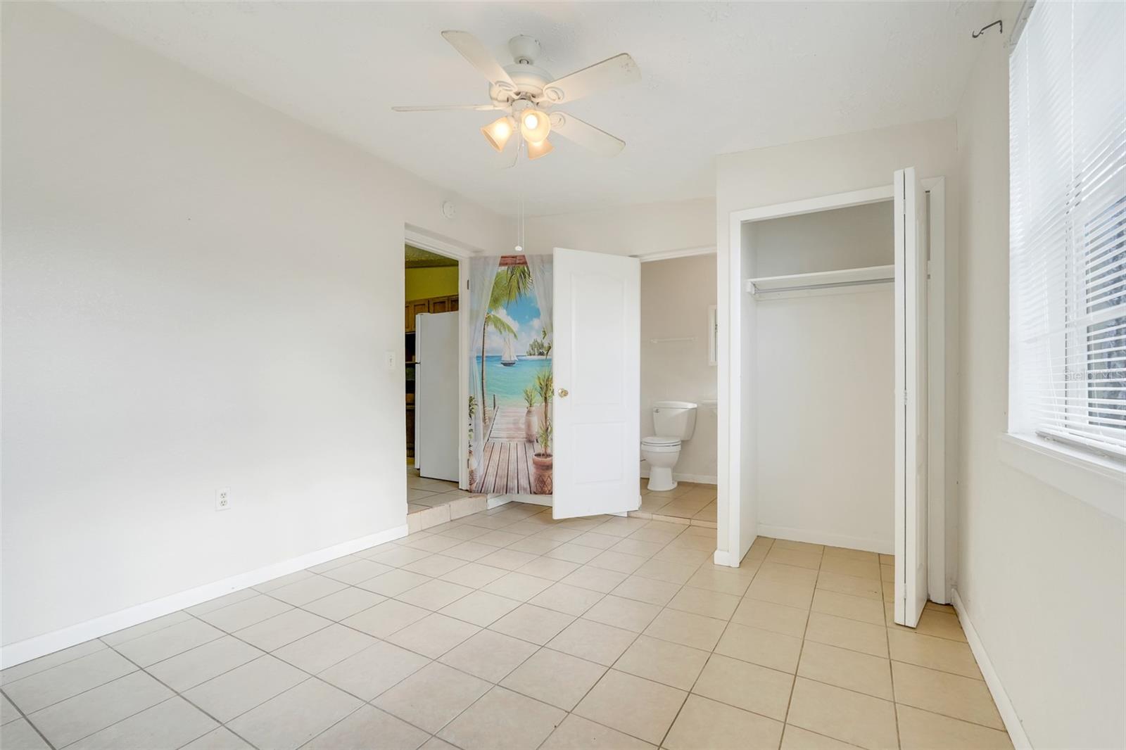 Image 16 of 43 For 107 Garrison Drive