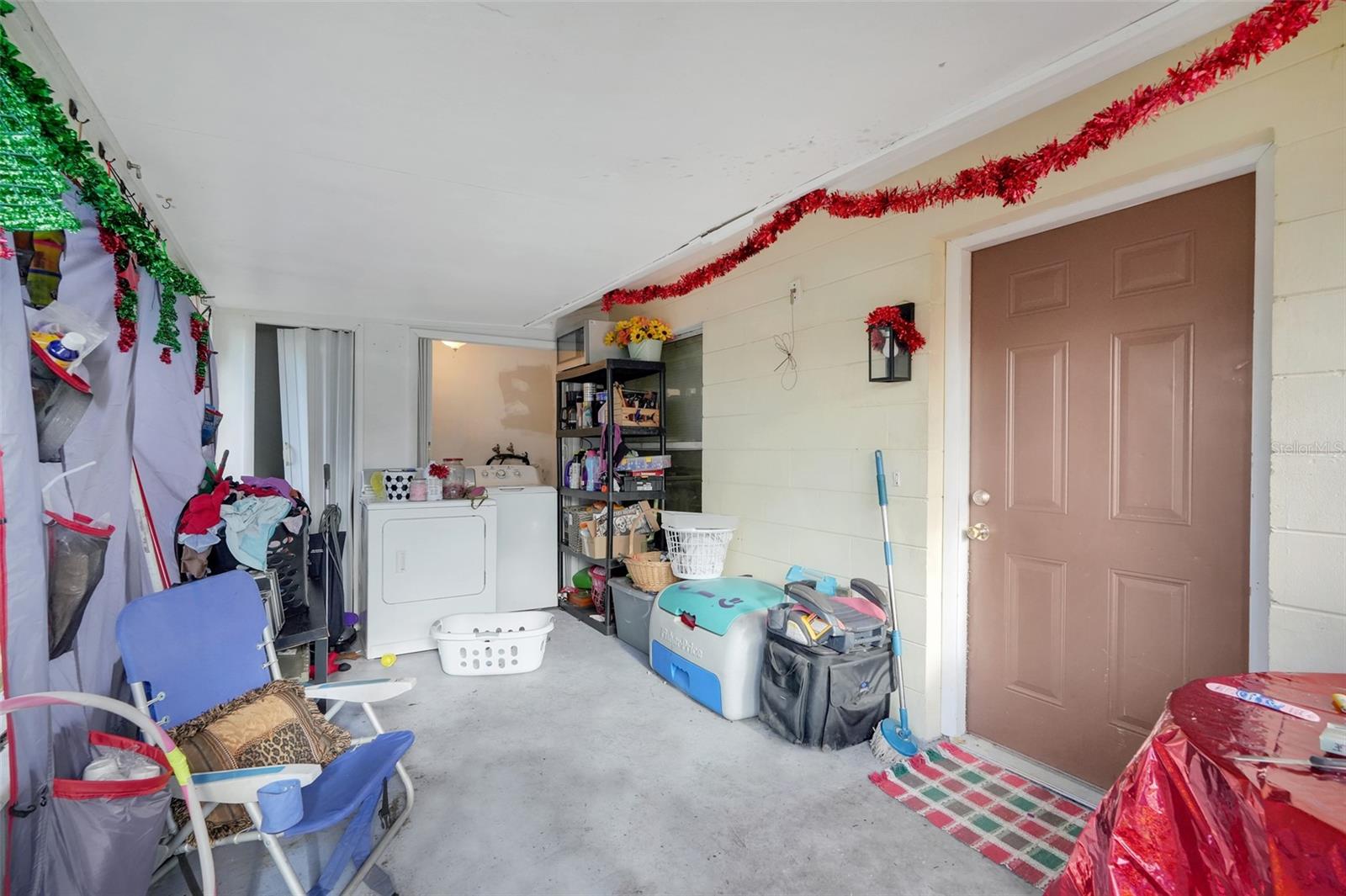 Image 25 of 43 For 107 Garrison Drive