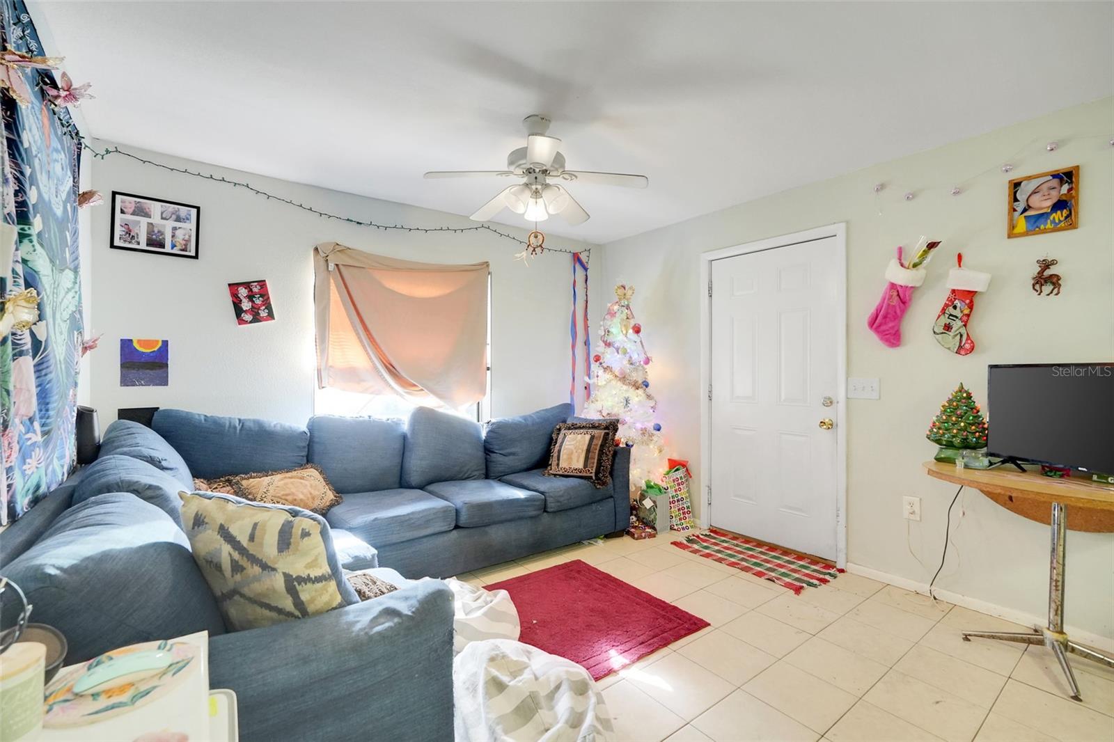 Image 26 of 43 For 107 Garrison Drive