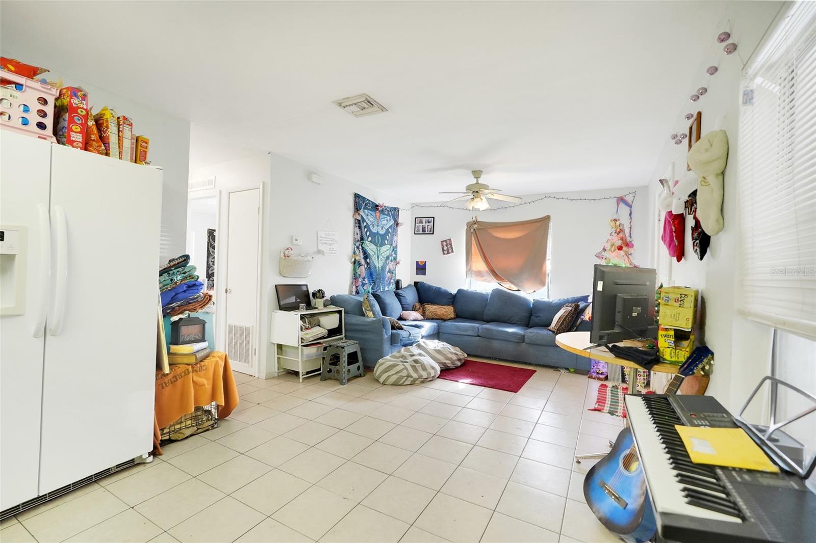 Image 27 of 43 For 107 Garrison Drive