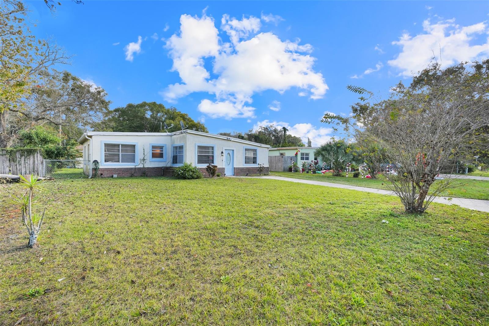 Image 3 of 43 For 107 Garrison Drive