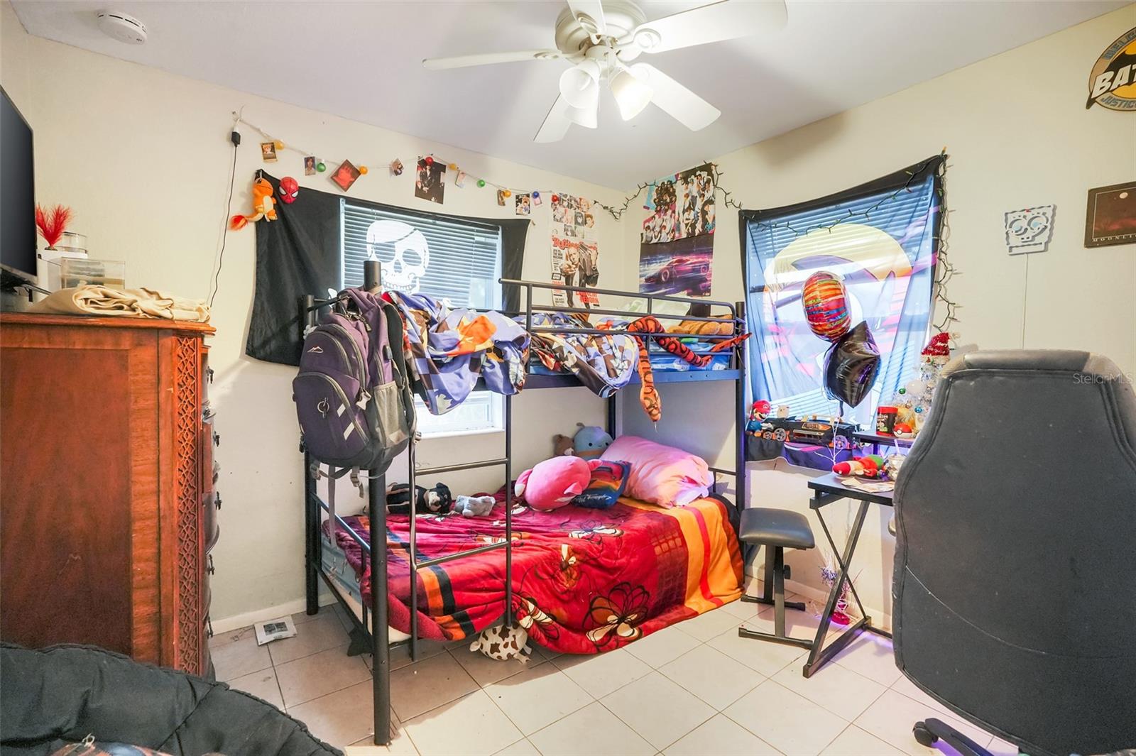 Image 30 of 43 For 107 Garrison Drive