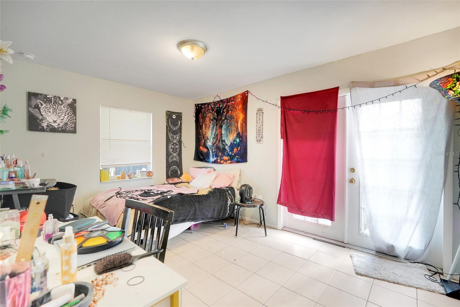 Image 31 of 43 For 107 Garrison Drive