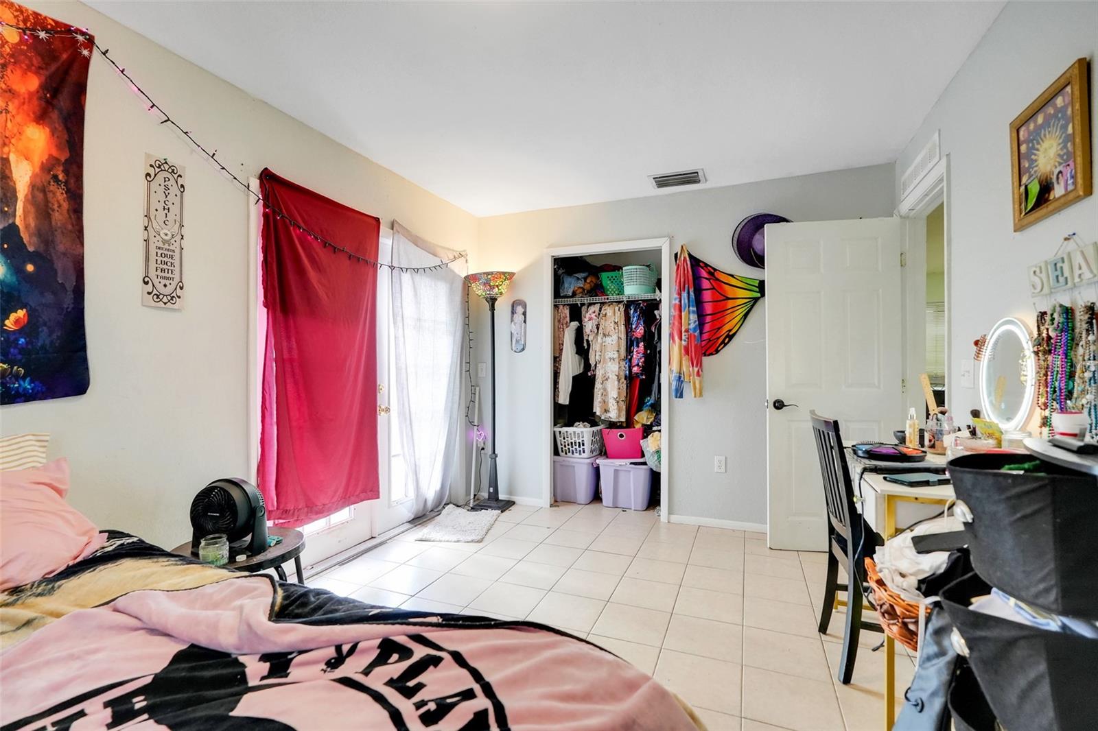 Image 32 of 43 For 107 Garrison Drive