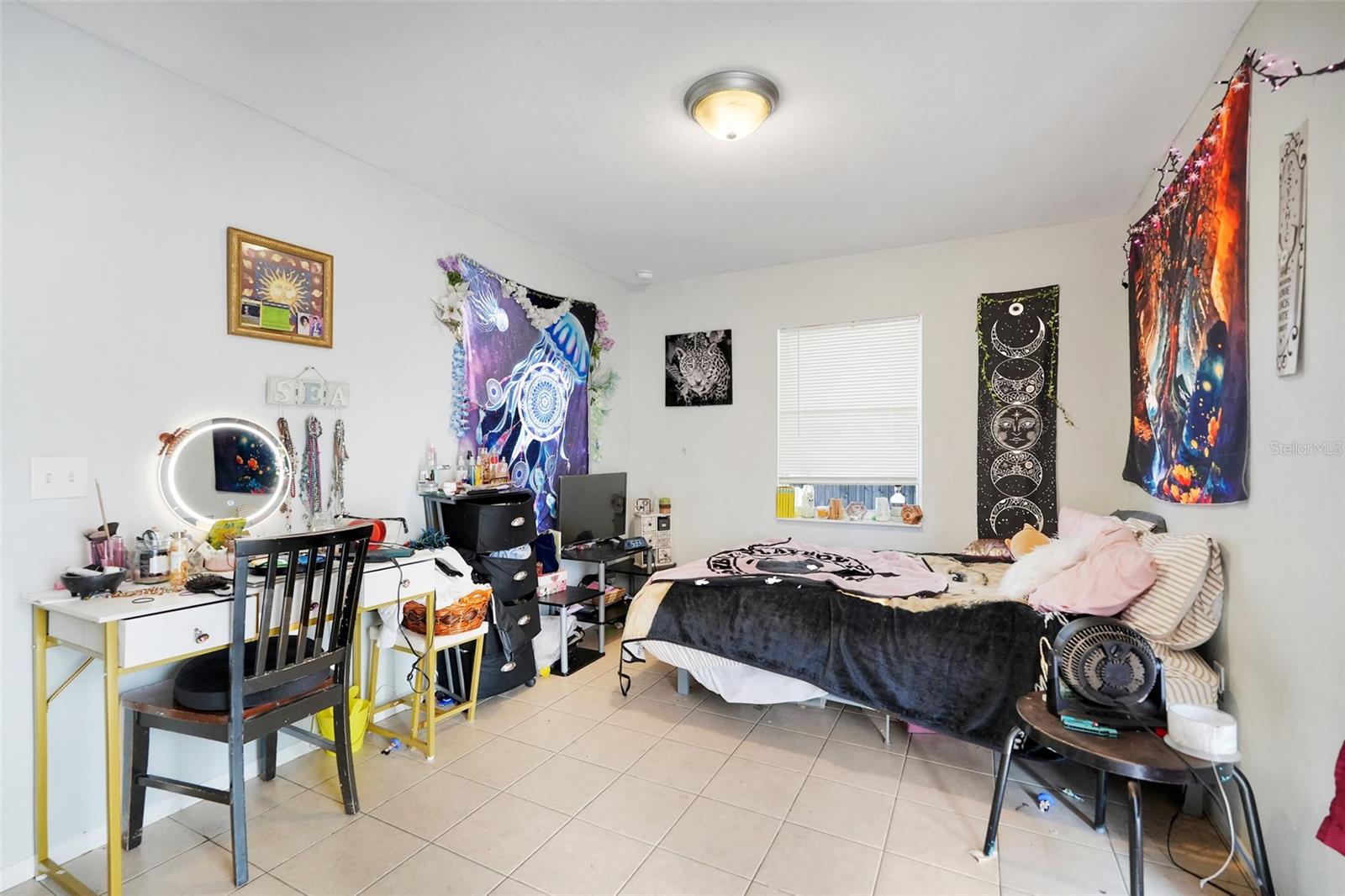 Image 33 of 43 For 107 Garrison Drive