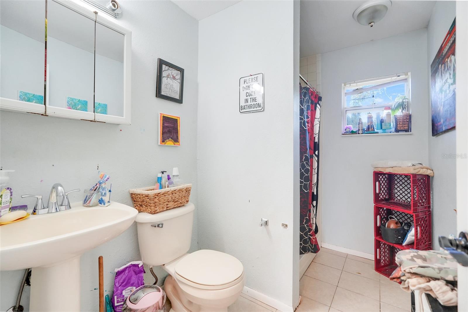 Image 34 of 43 For 107 Garrison Drive