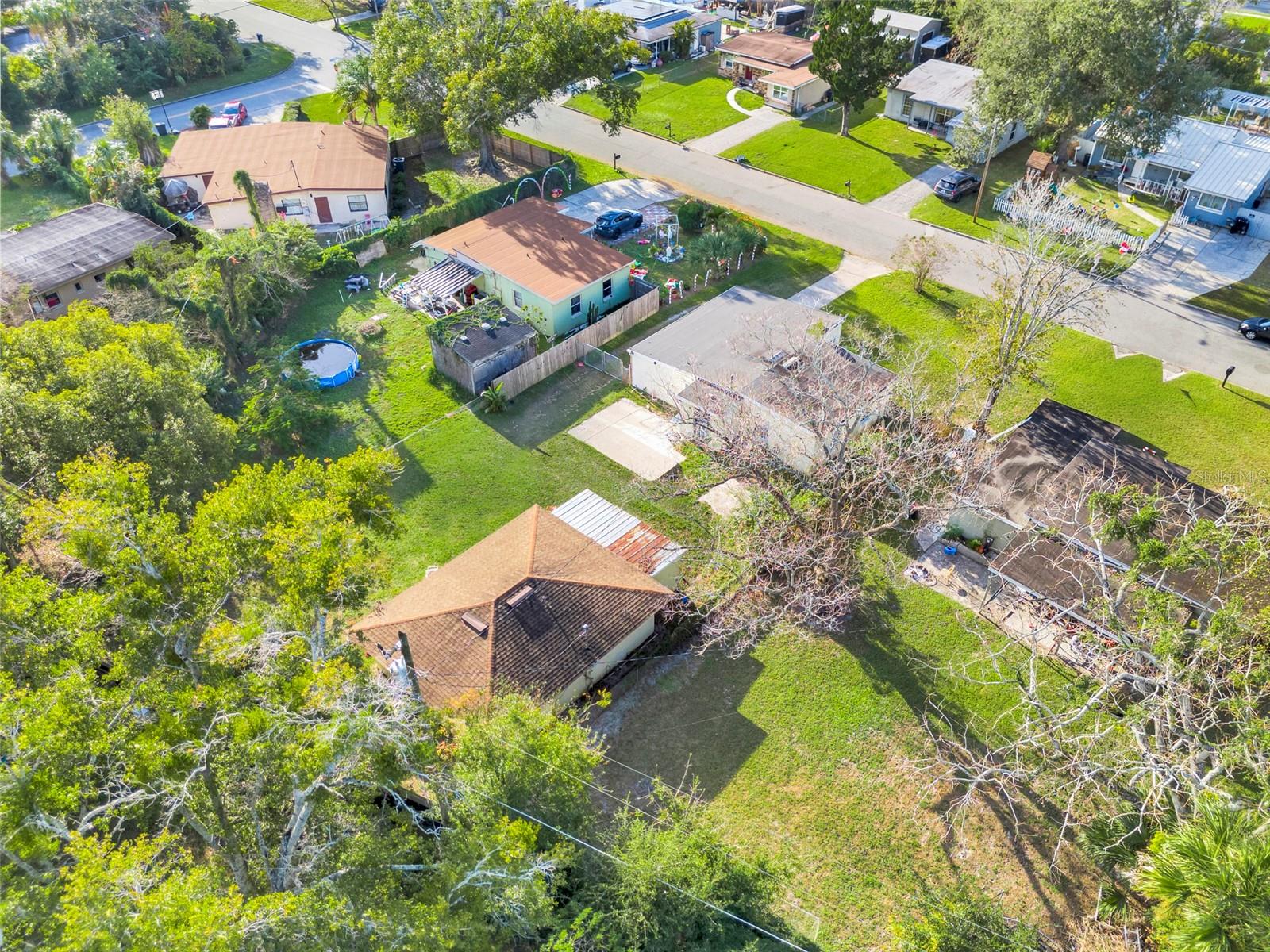 Image 35 of 43 For 107 Garrison Drive