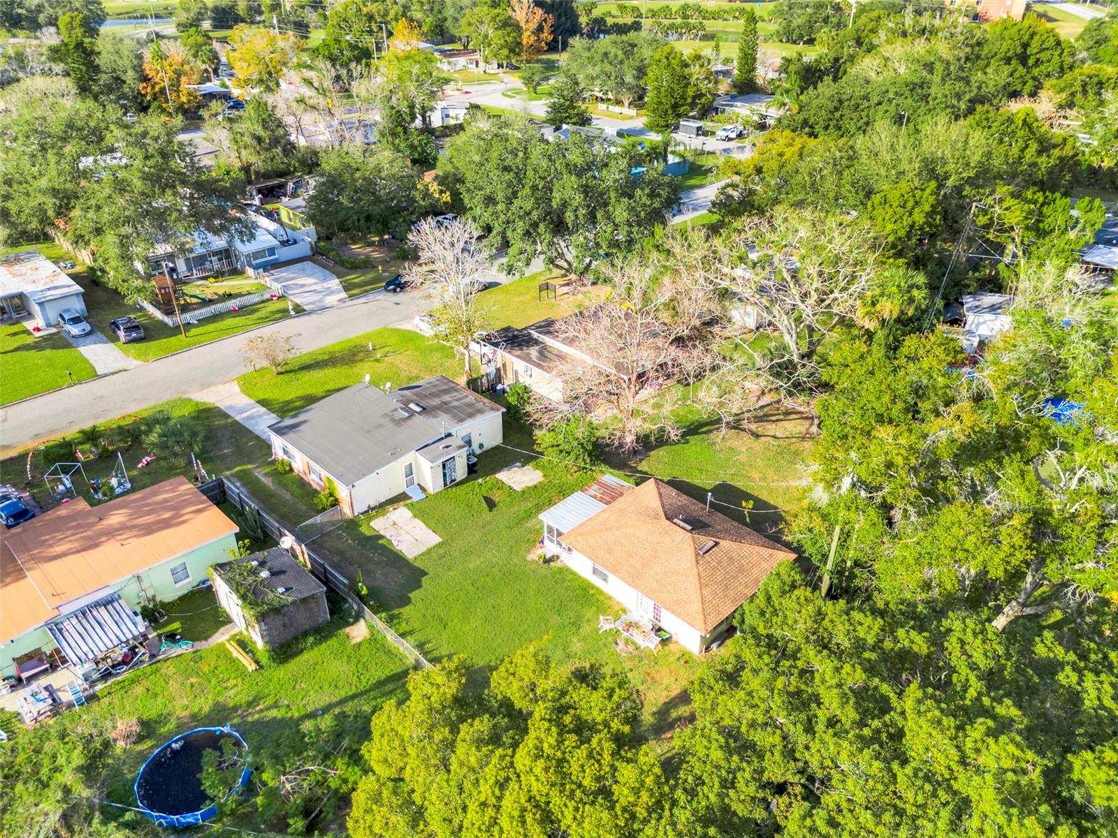 Image 36 of 43 For 107 Garrison Drive