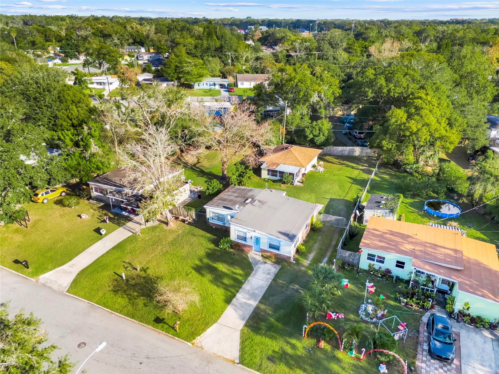 Image 39 of 43 For 107 Garrison Drive