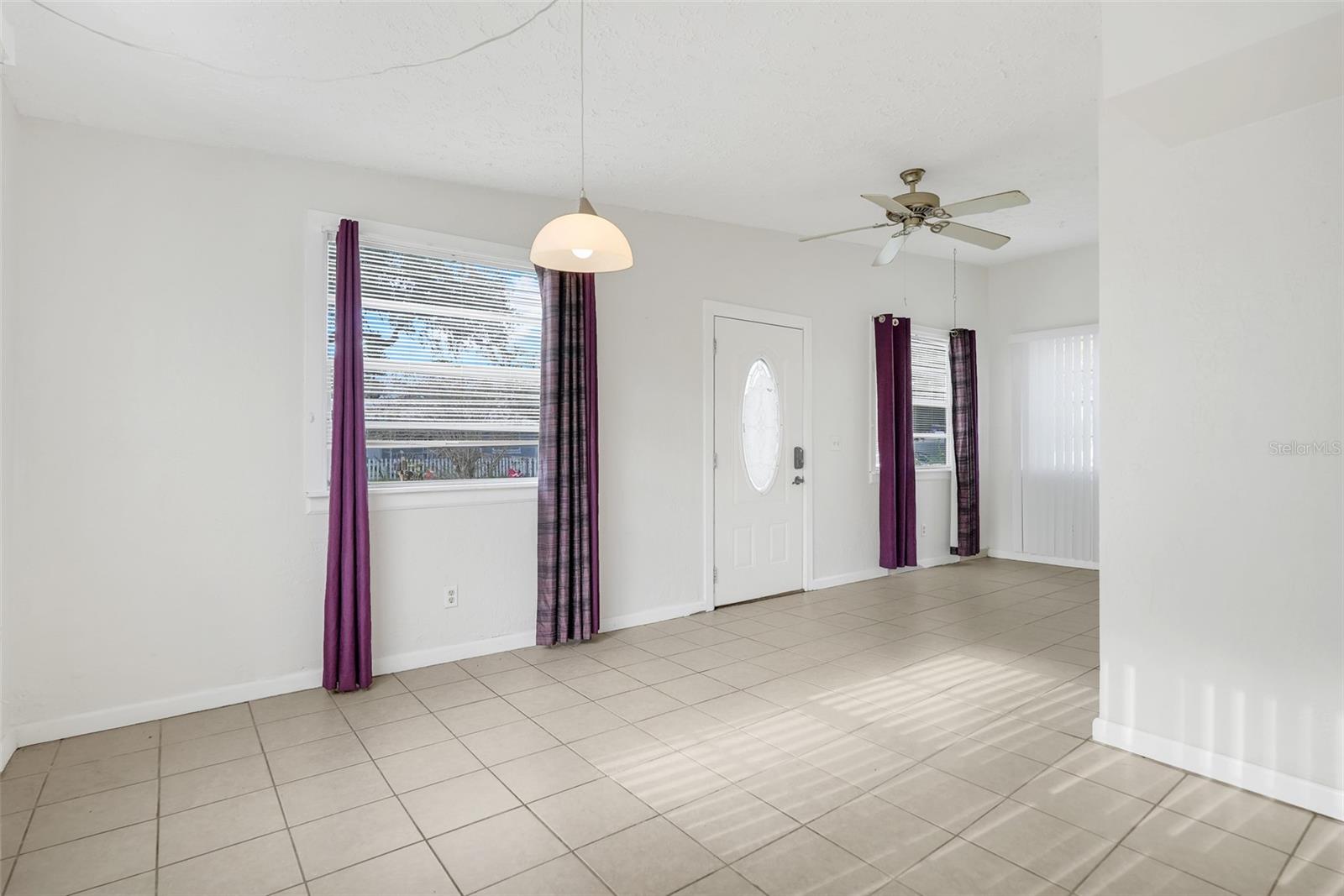 Image 5 of 43 For 107 Garrison Drive