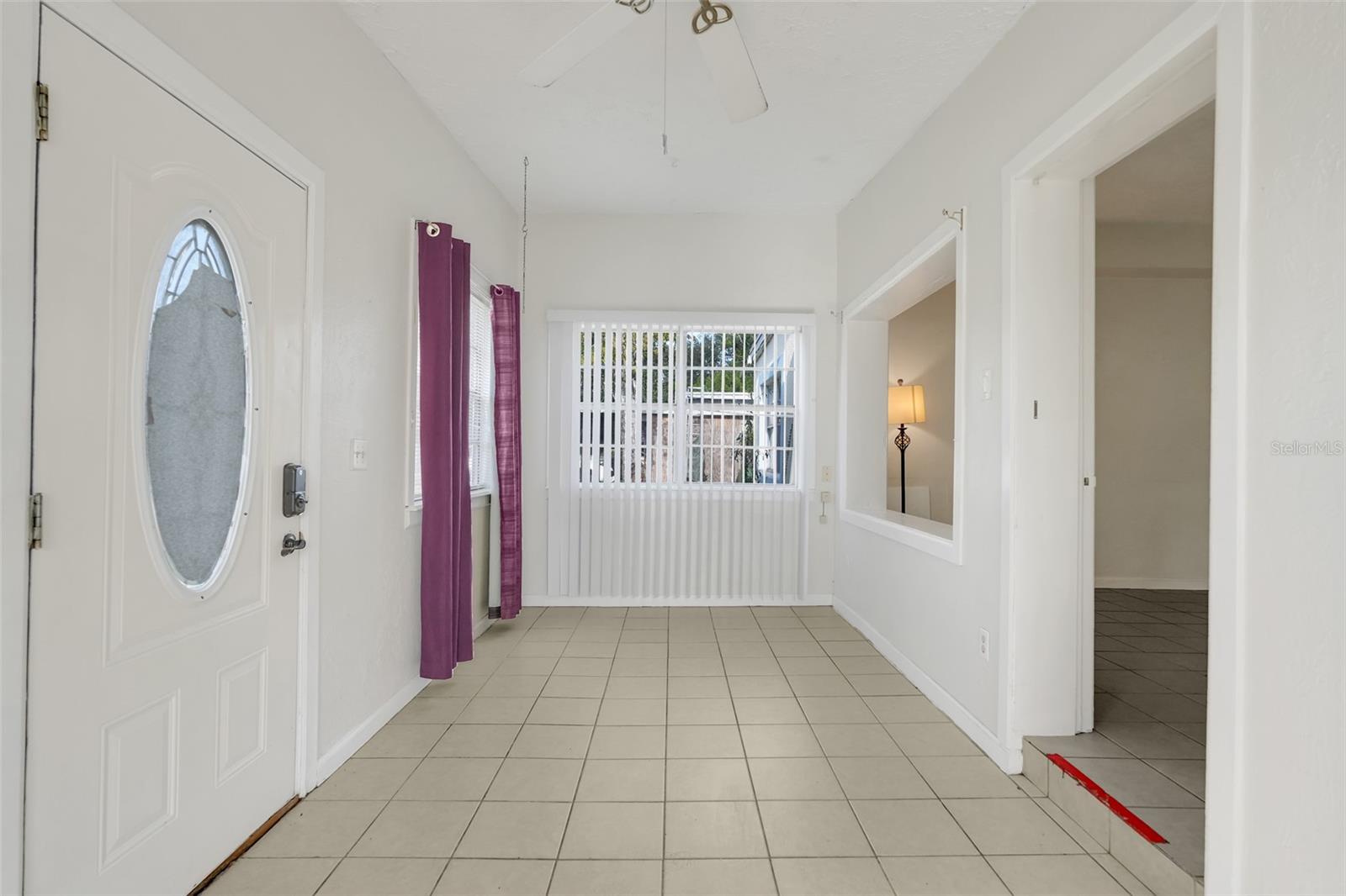 Image 6 of 43 For 107 Garrison Drive