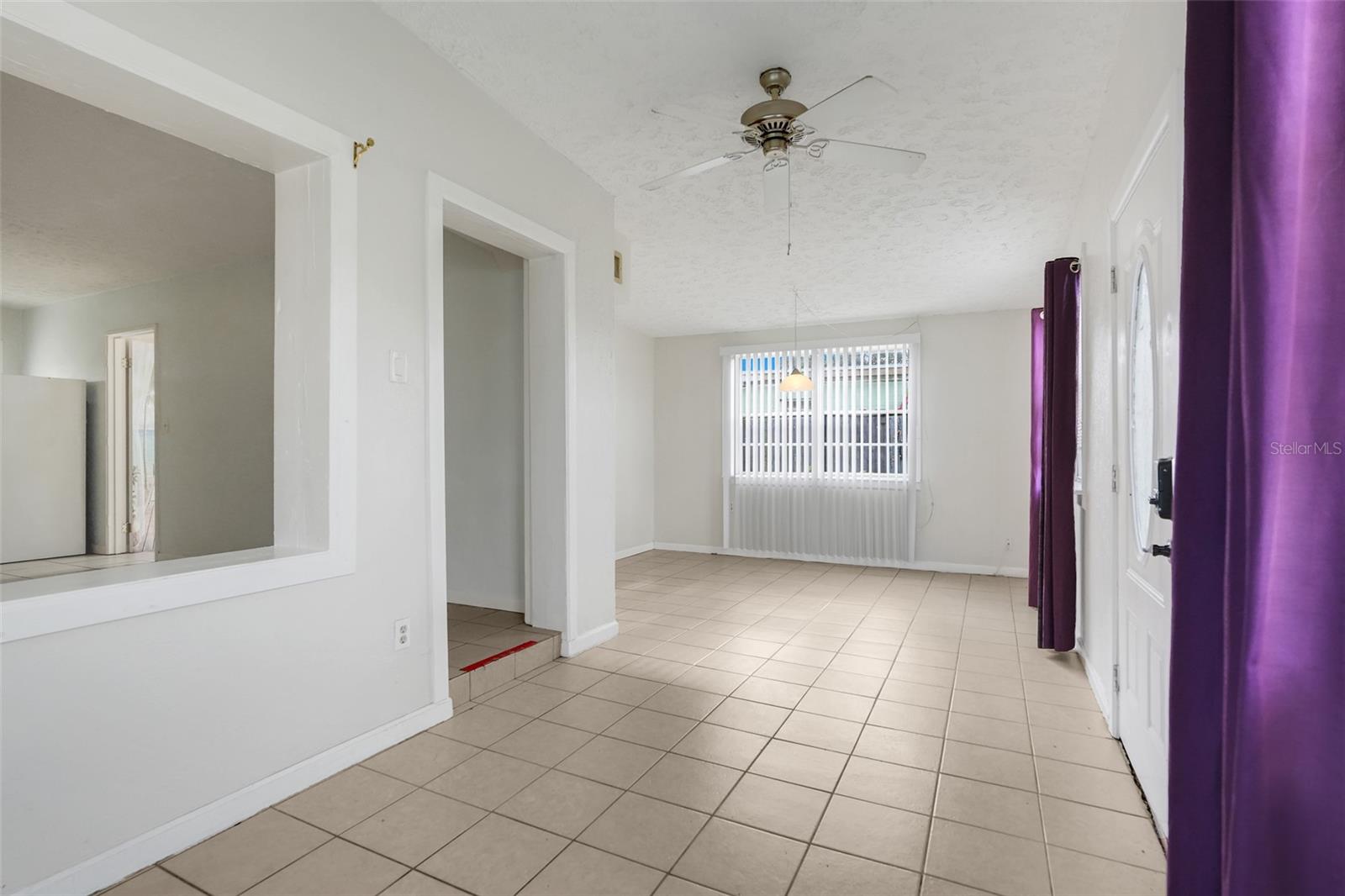 Image 7 of 43 For 107 Garrison Drive