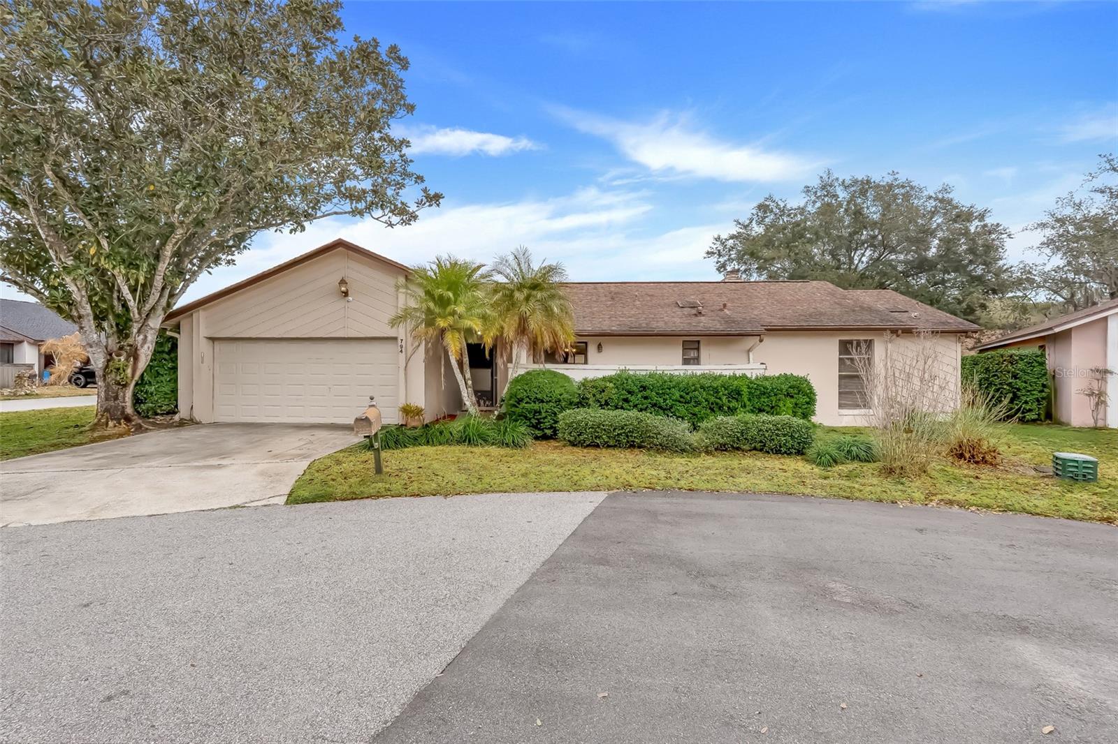 Details for 794 Austin Court, WINTER SPRINGS, FL 32708