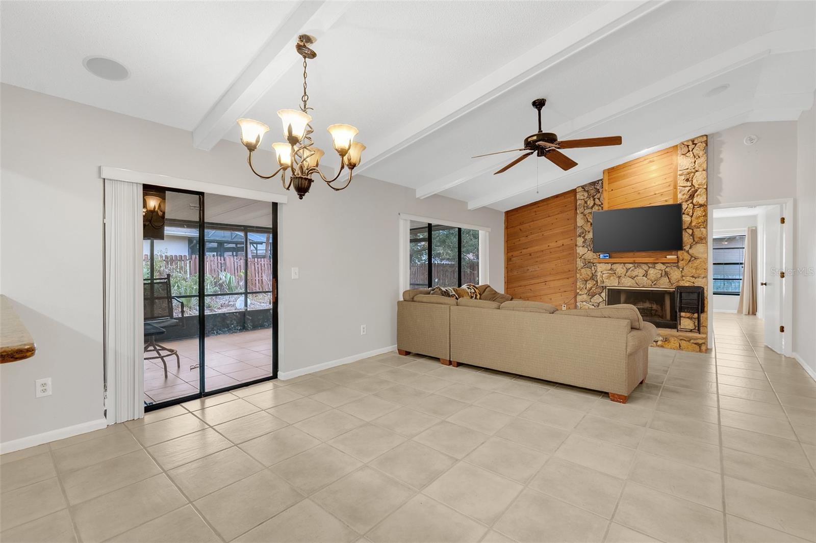 Image 10 of 36 For 794 Austin Court