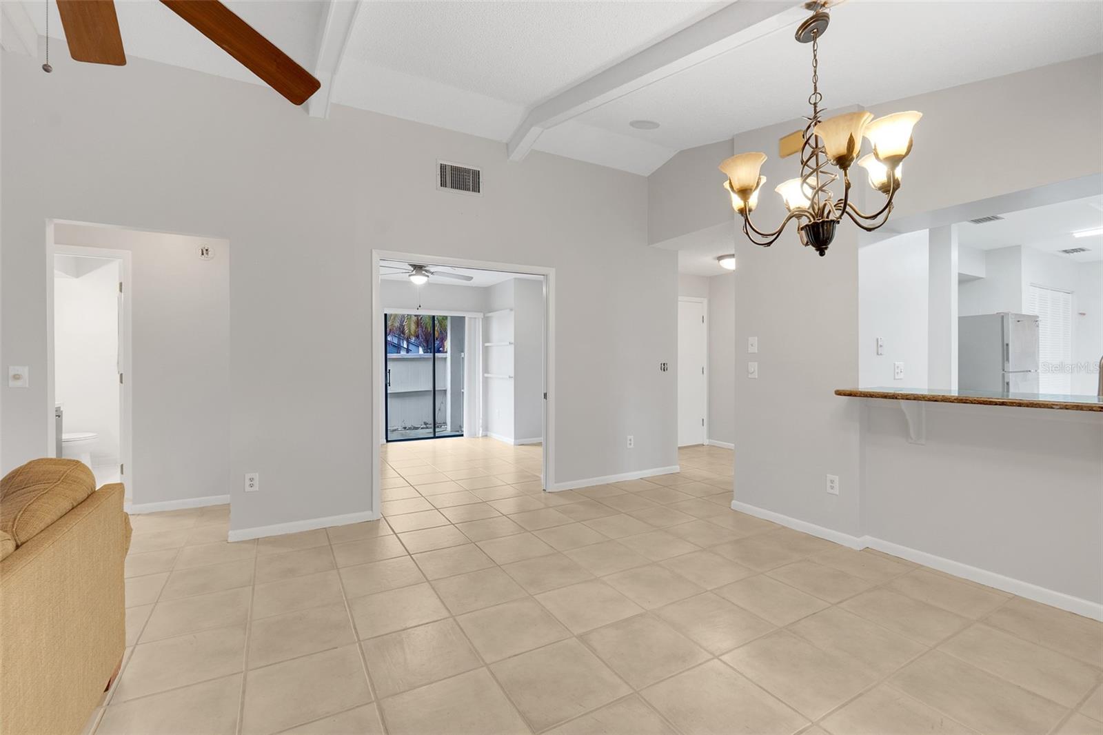 Image 11 of 36 For 794 Austin Court