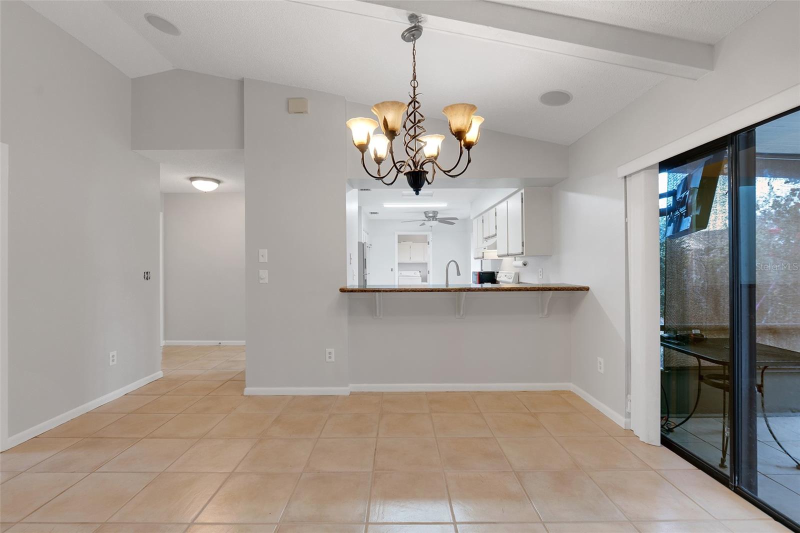 Image 12 of 36 For 794 Austin Court