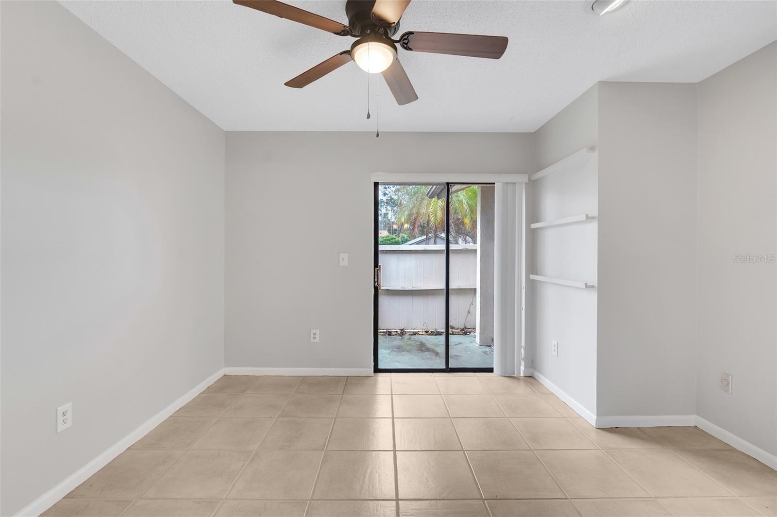 Image 18 of 36 For 794 Austin Court