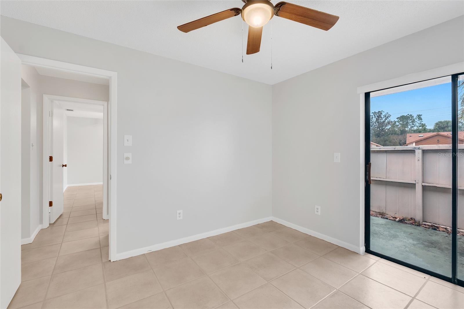 Image 23 of 36 For 794 Austin Court