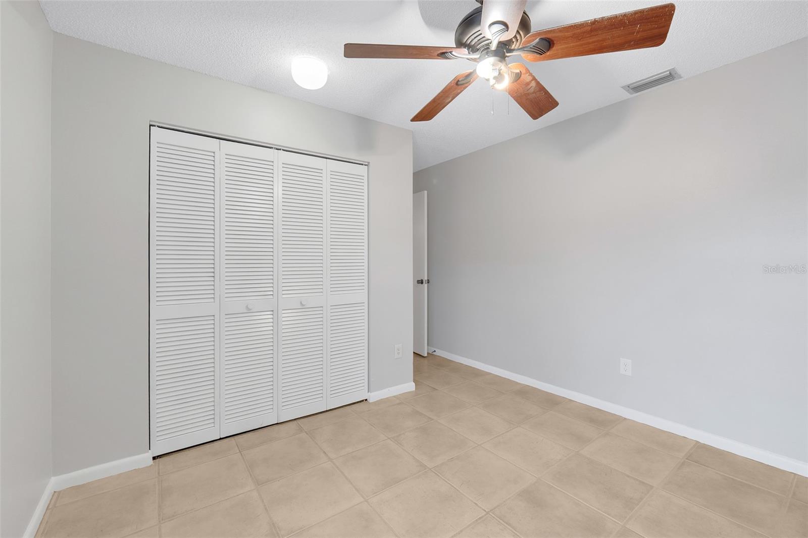 Image 25 of 36 For 794 Austin Court