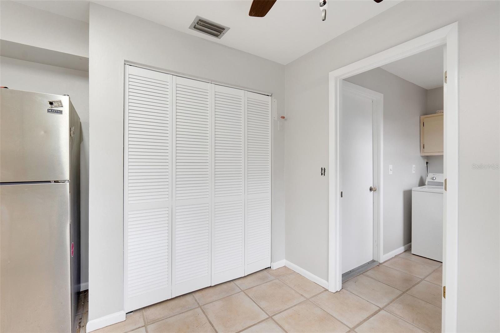 Image 27 of 36 For 794 Austin Court