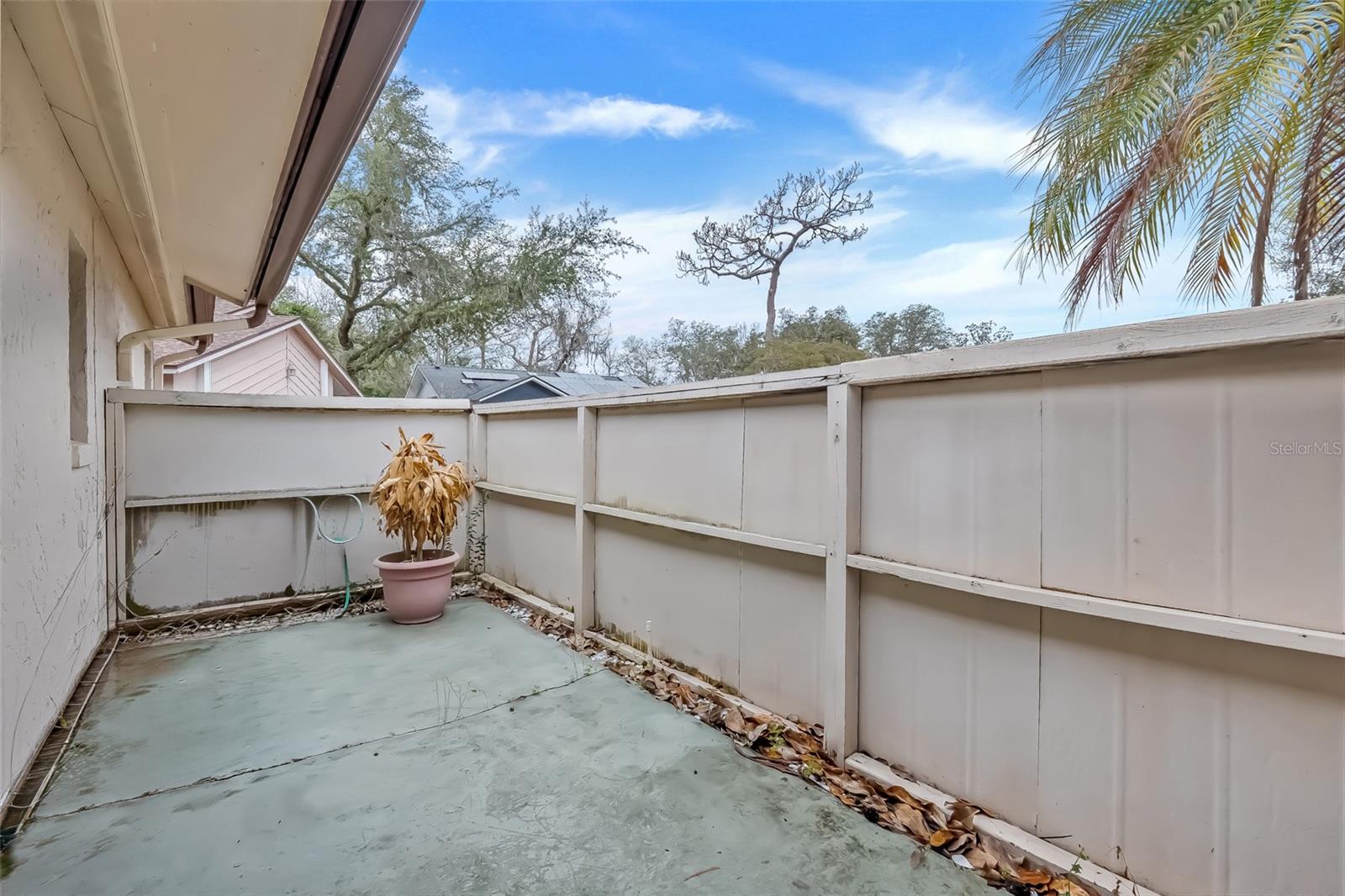 Image 29 of 36 For 794 Austin Court