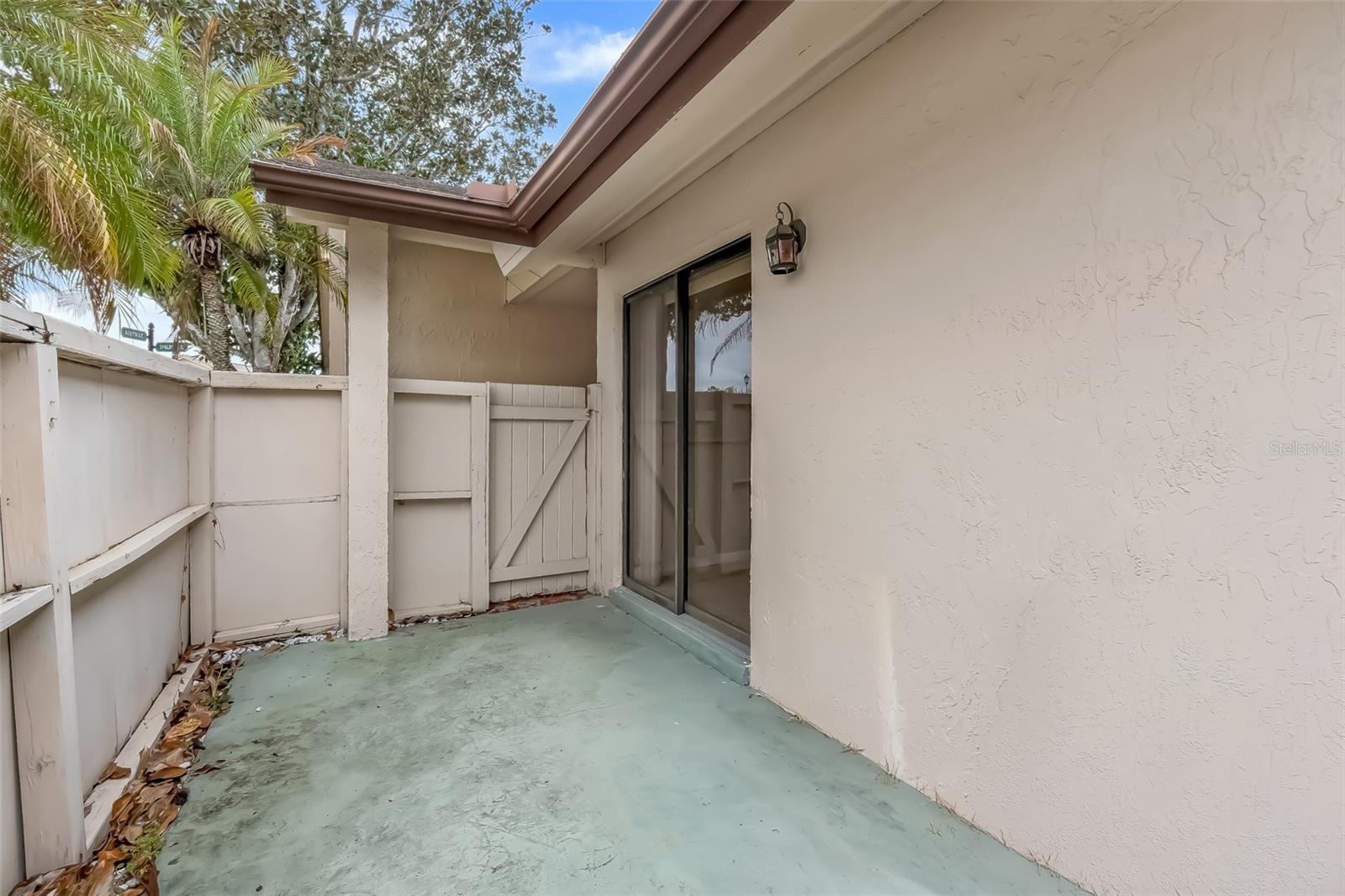 Image 30 of 36 For 794 Austin Court