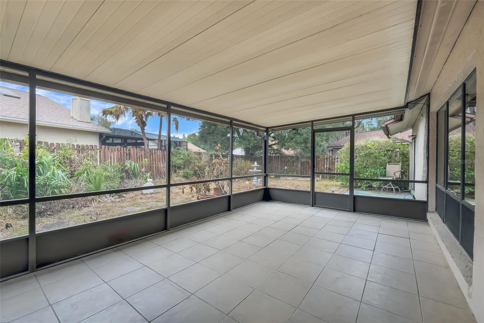 Image 31 of 36 For 794 Austin Court